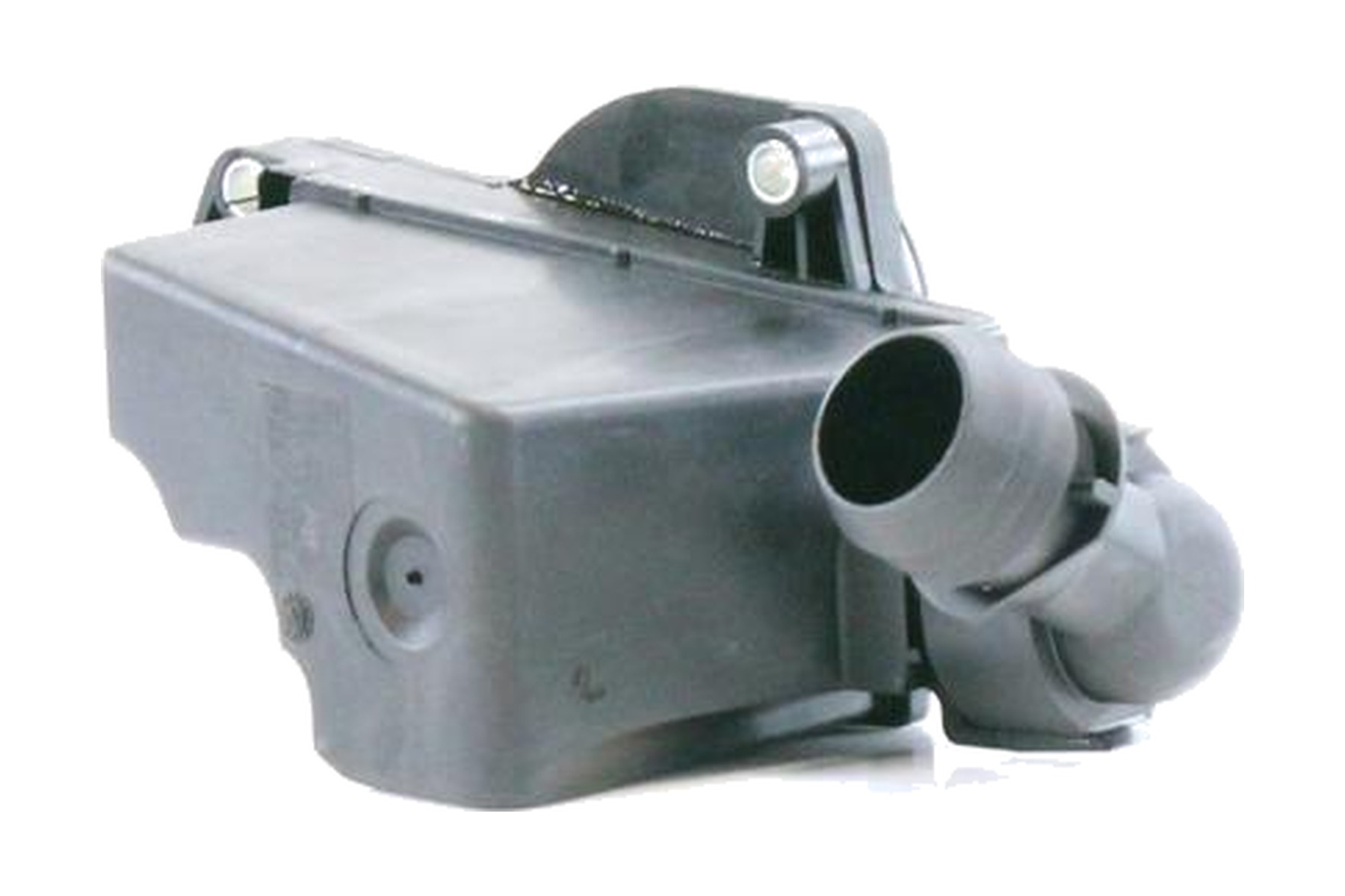Separador de Óleo Anti-chama de Motor VW 036103464F - Imagem 4