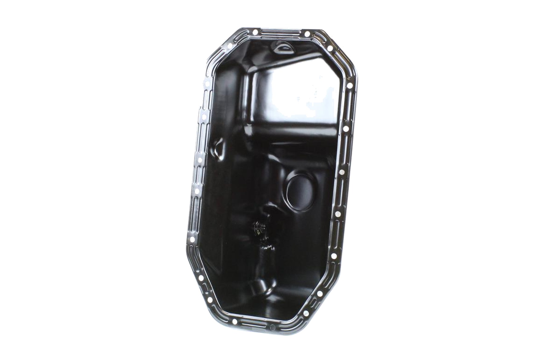 Cárter de Óleo de Motor VW 036103601AL - Imagem 15