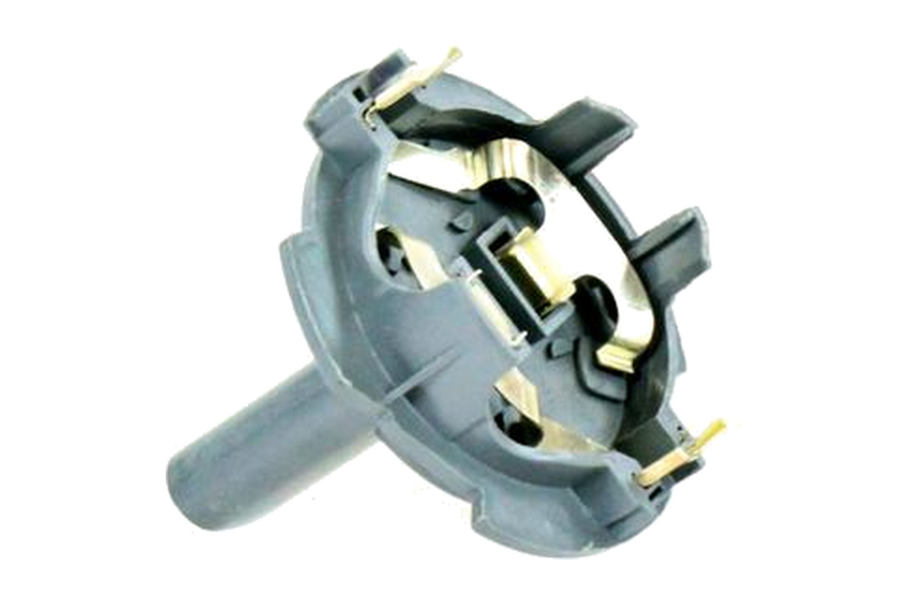 Soquete de Lâmpada Farol H7 VW 1T0941109 - Imagem 21