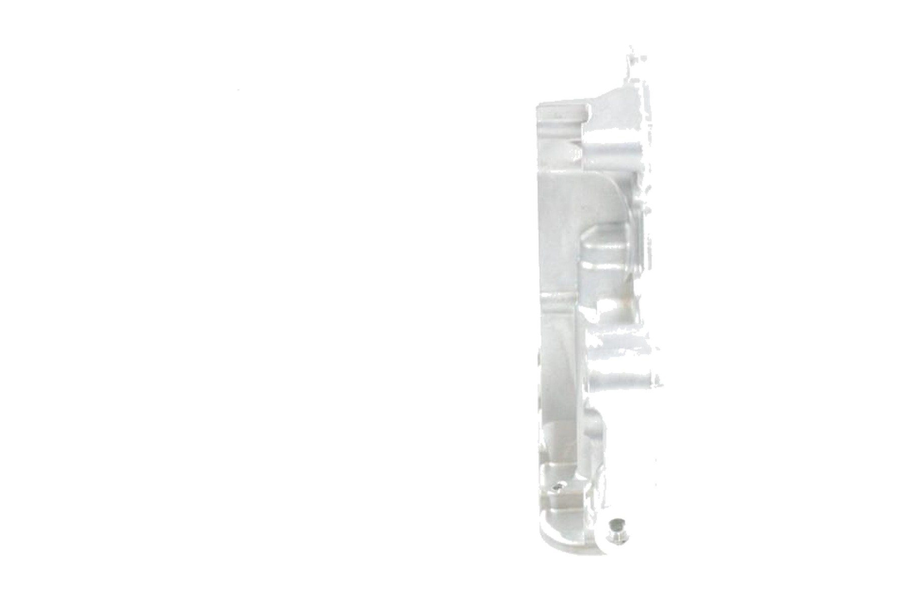 Bomba VW 04E115105BM - Imagem 19