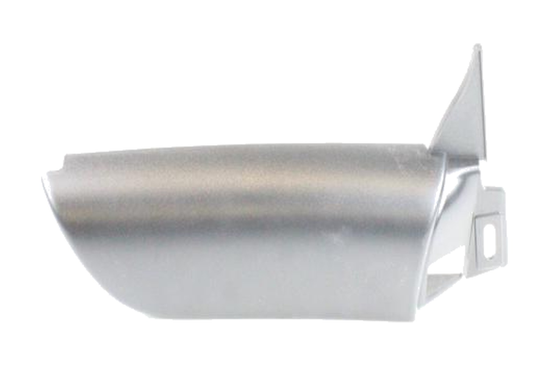 Cobertura VW 5Z0837974C9B9