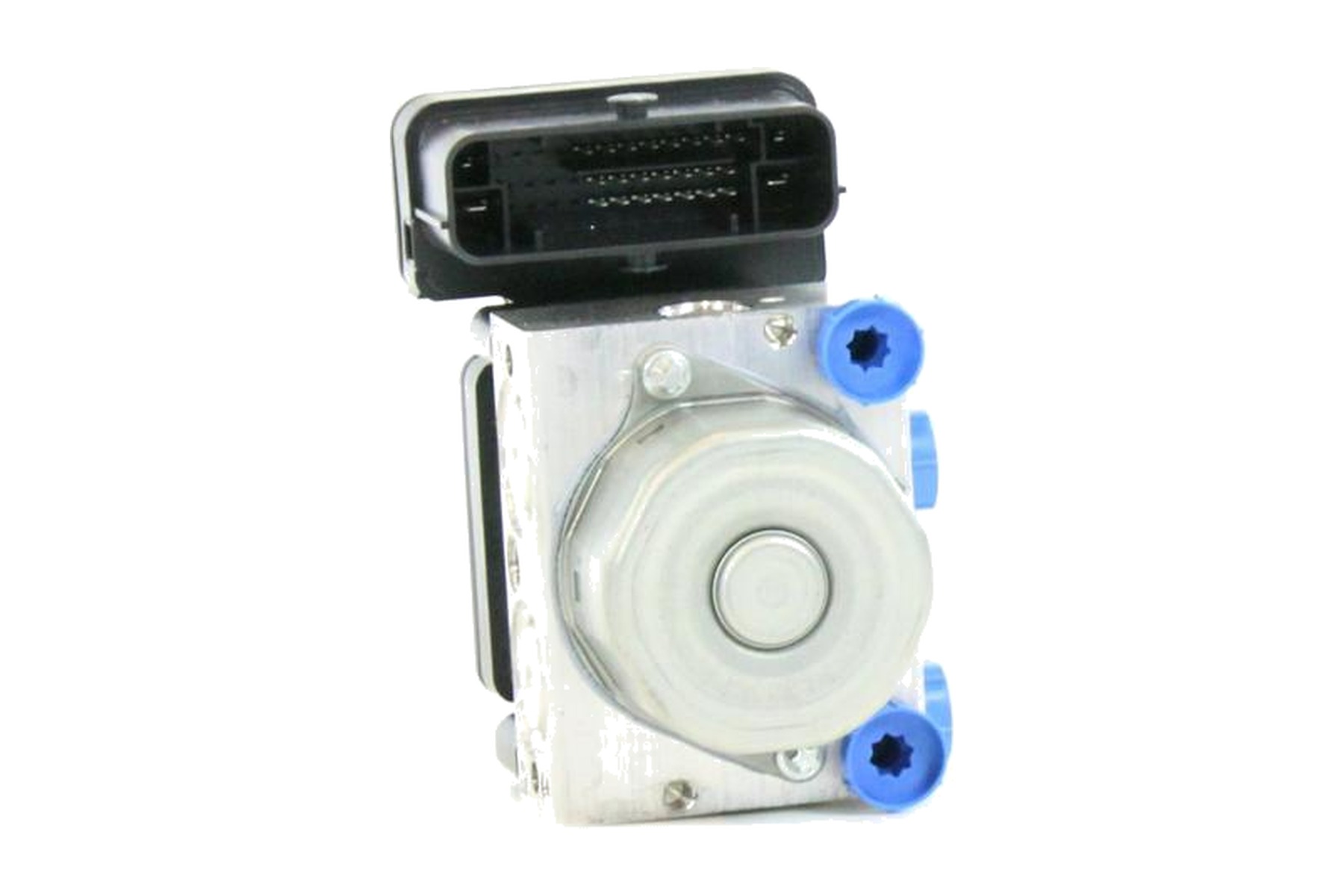 Módulo de Freio ABS VW 5Z0614117QBEF - Imagem 12