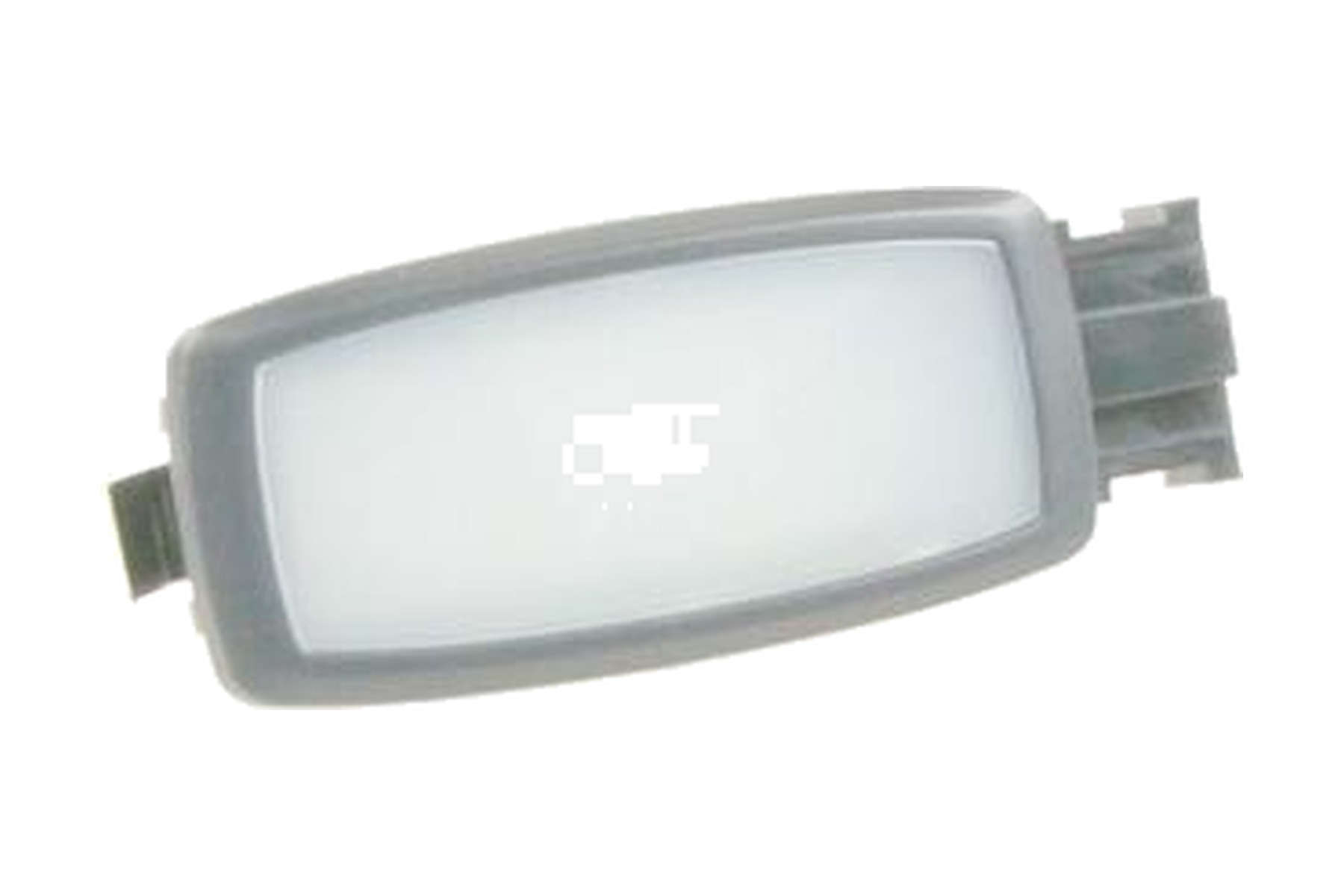 Luz de Cortesia VW 5F0947109CKJ1 - Imagem 23