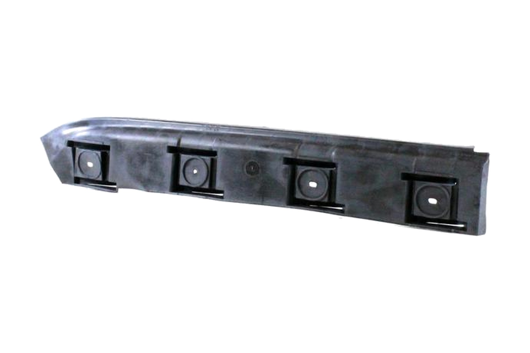 Suporte Guia de Para-choque VW 1K5807394 - Imagem 3