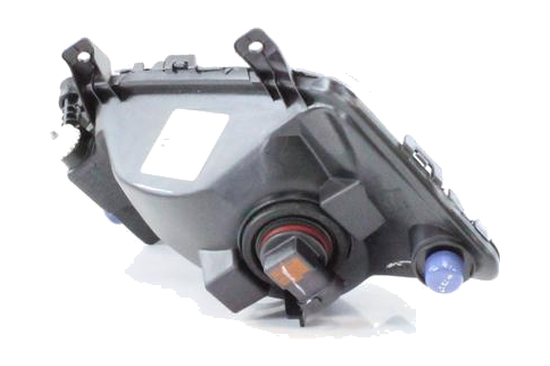 Farol de Milha Dianteiro Direito (Passageiro) VW 5U7941700 - Imagem 17