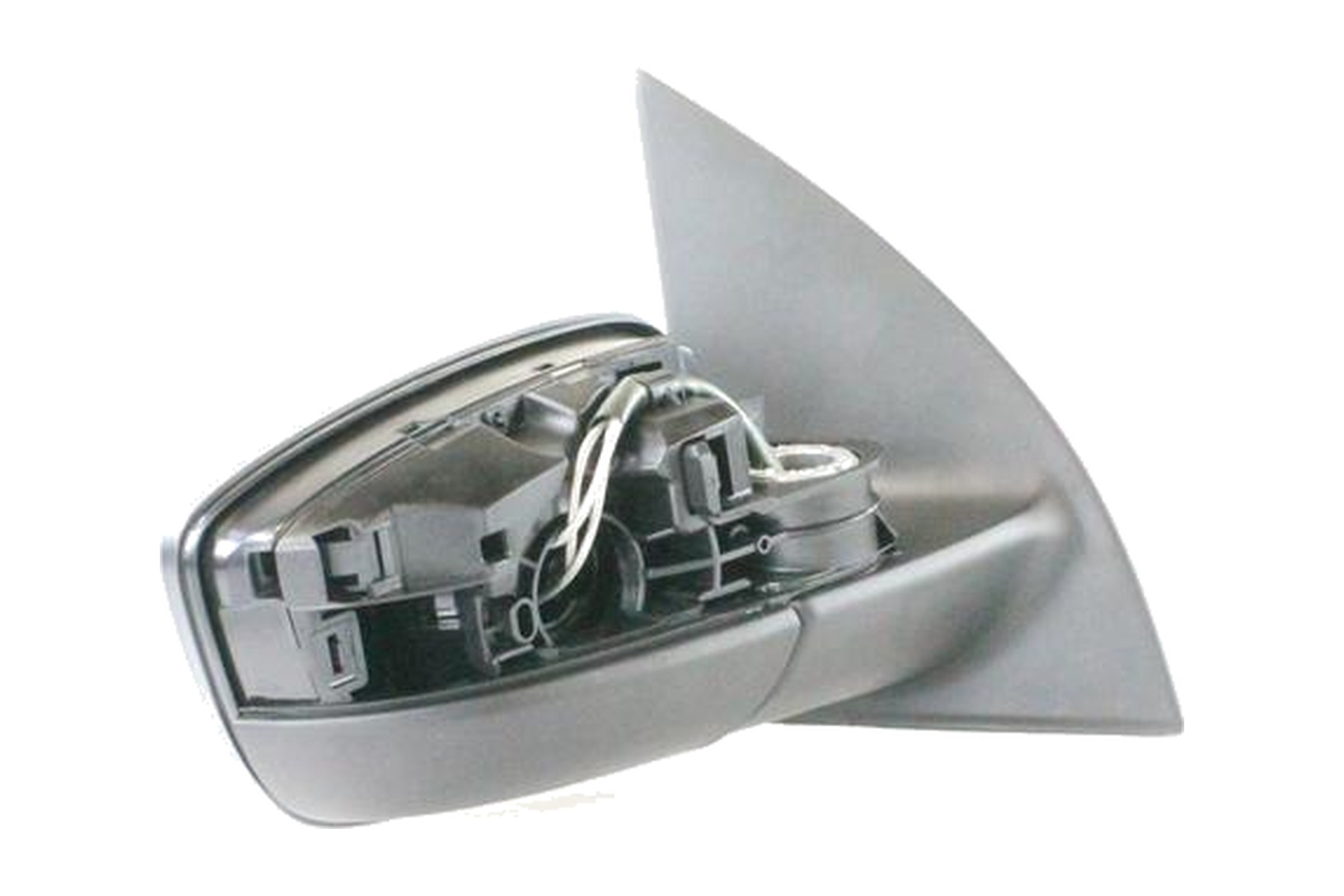 Espelho Retrovisor VW 5U78575081NN - Imagem 10