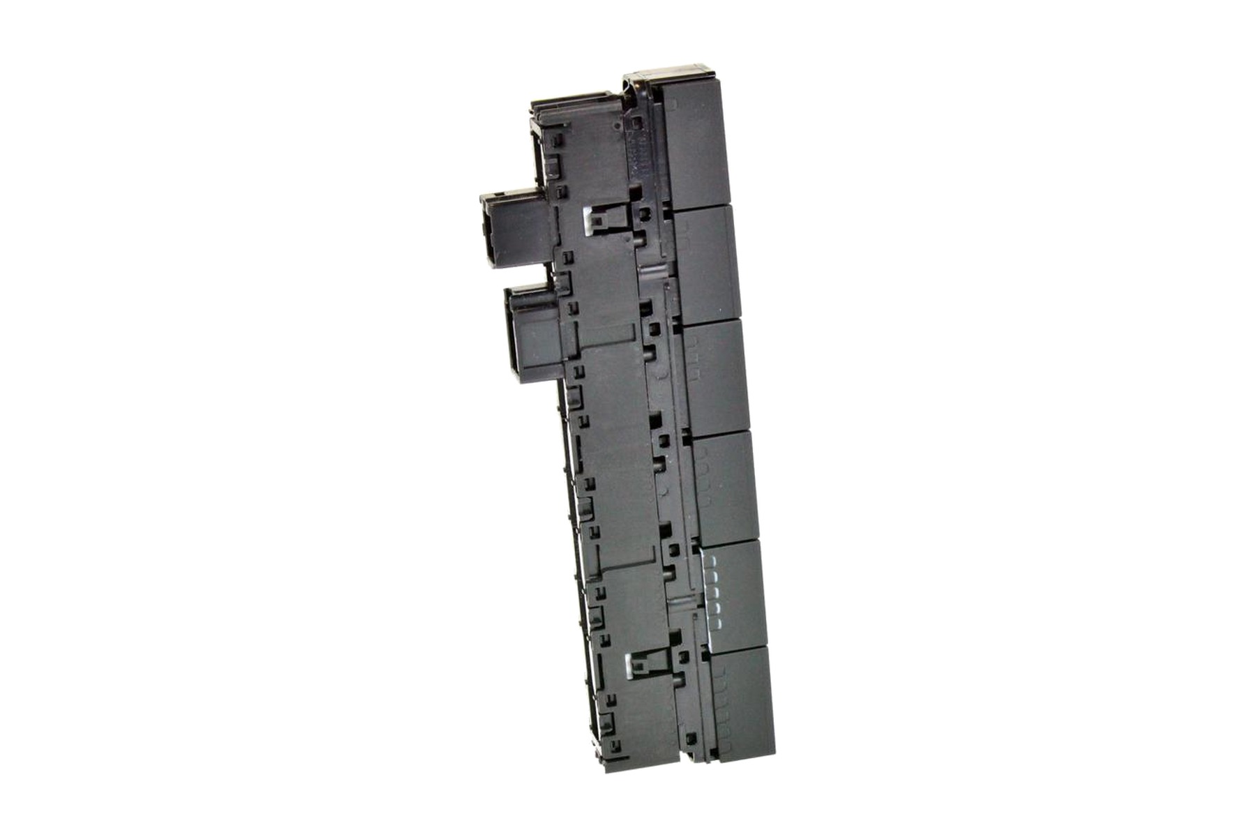 Botão Interruptor de Abertura de Porta-malas VW 6EA927137CWHS - Imagem 18