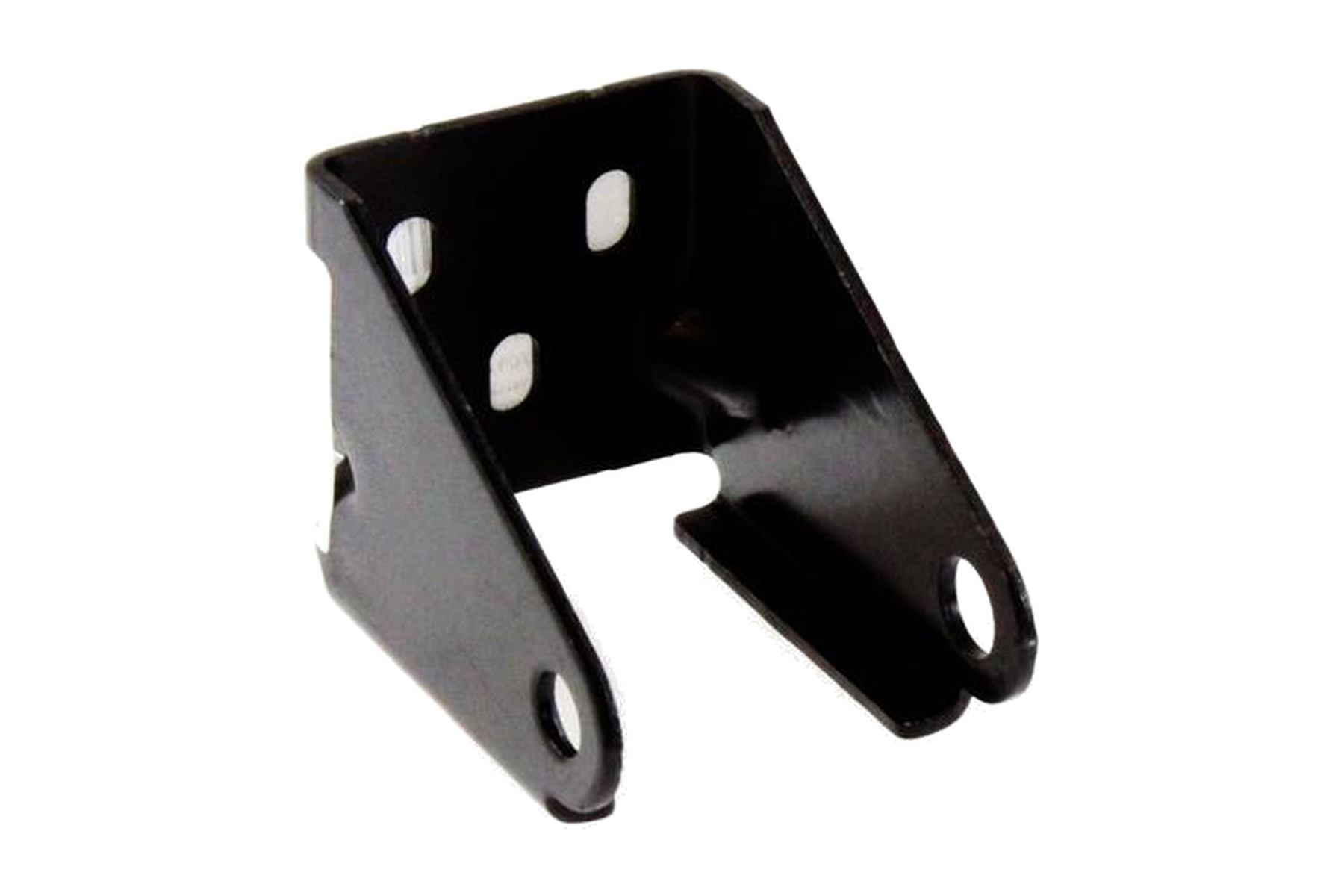 Suporte de Amortecedor de Tampa de Caçamba VW 5U7827623A - Imagem 3