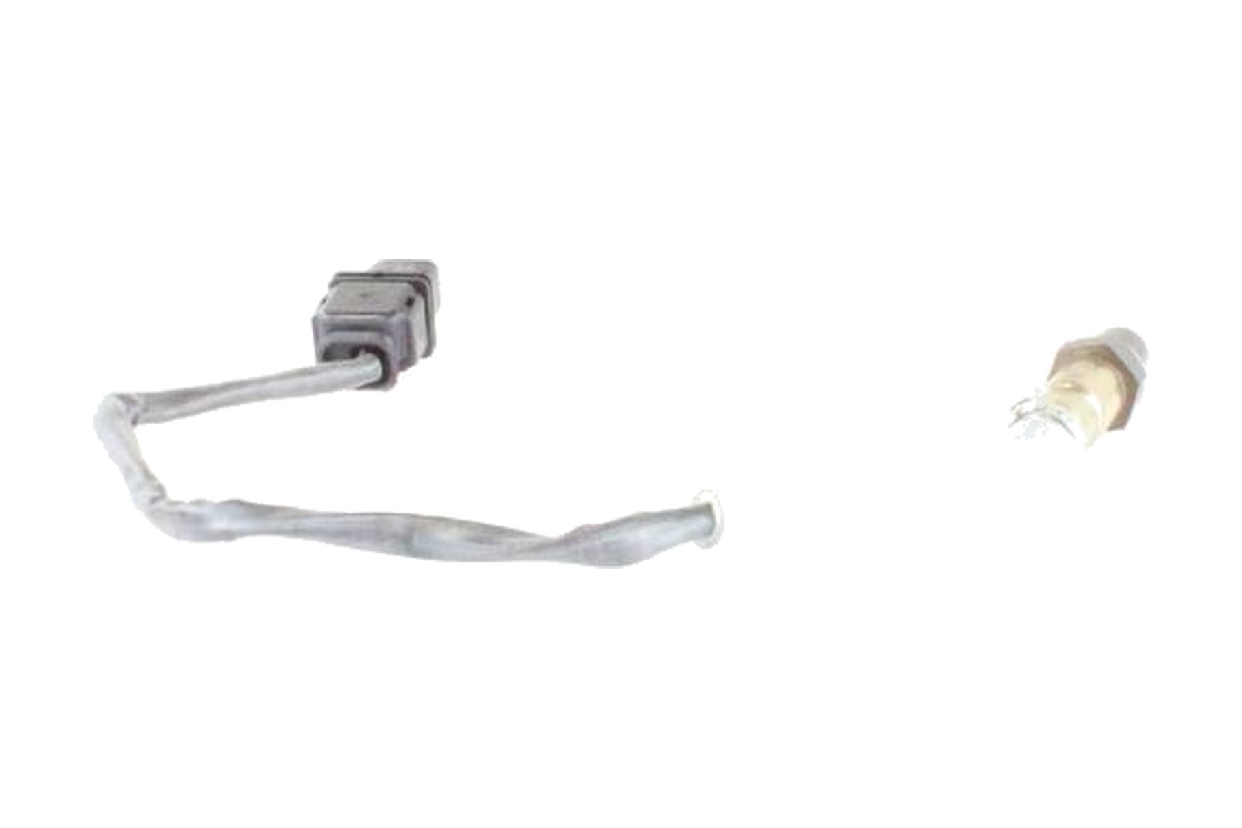 Sonda Lambda de Escapamento VW 06J906262M - Imagem 15