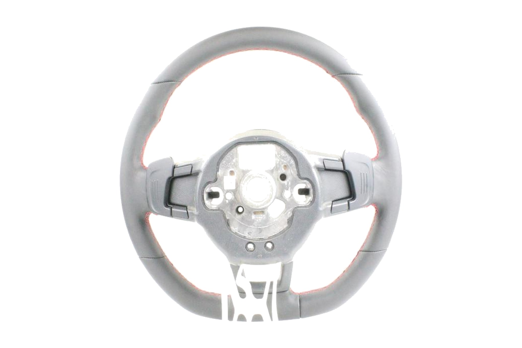 Volante de Direção VW 17A419091RAPX - Imagem 13