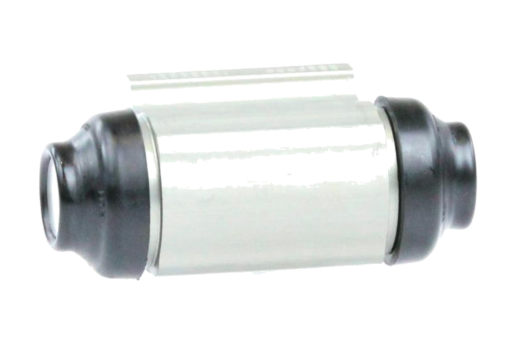 Cilindro de Freio de Roda VW 2QB611053B - Imagem 12