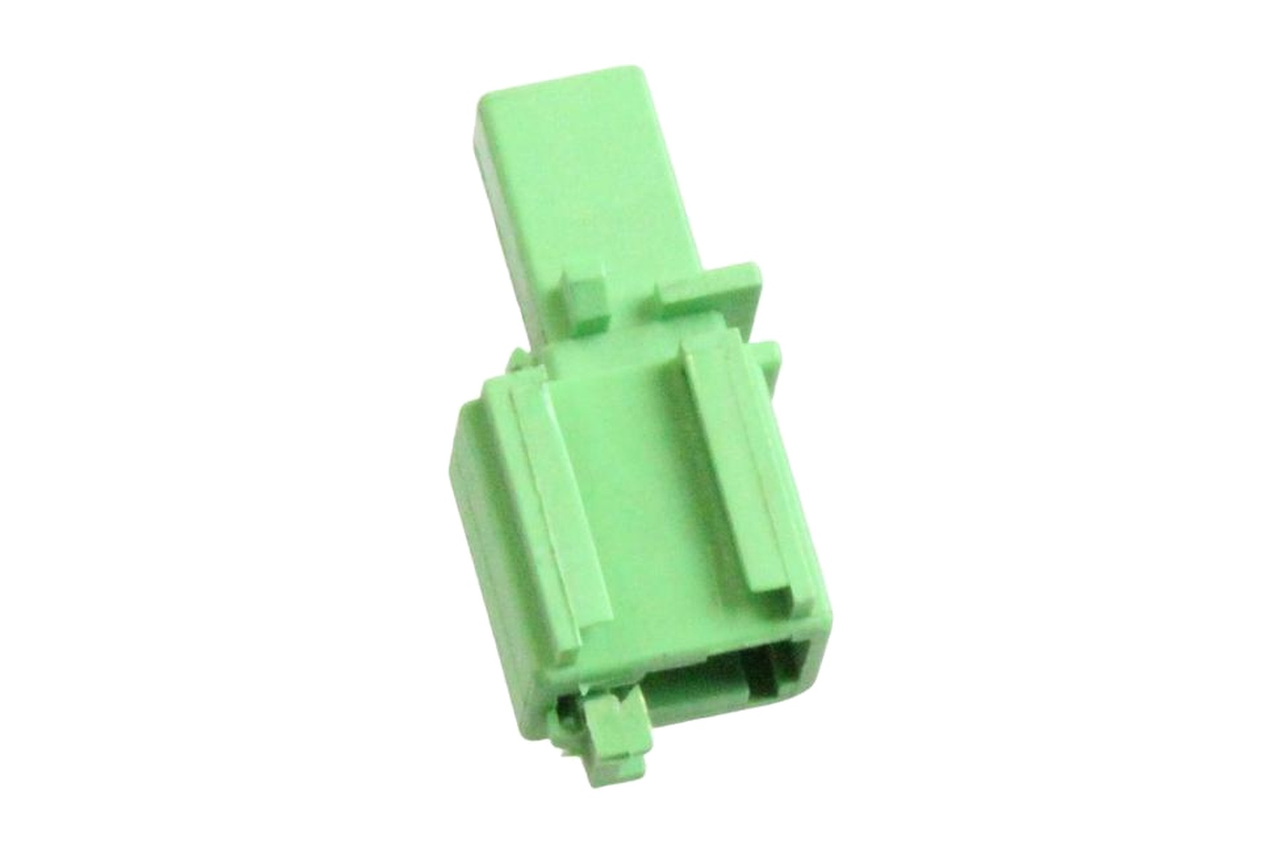 Conector VW 3C0973332C