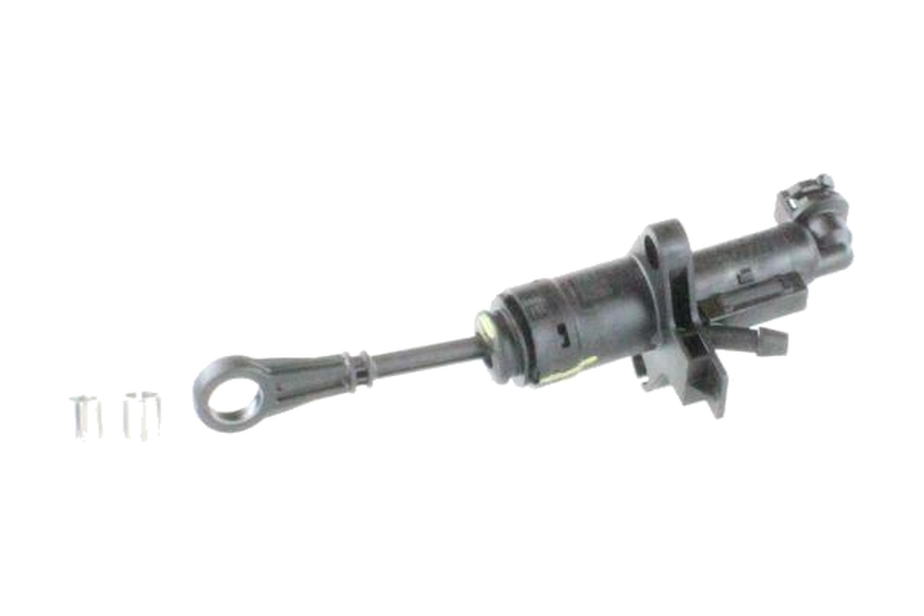 Cilindro Atuador de Embreagem Hidráulico VW 2QB721405C - Imagem 12