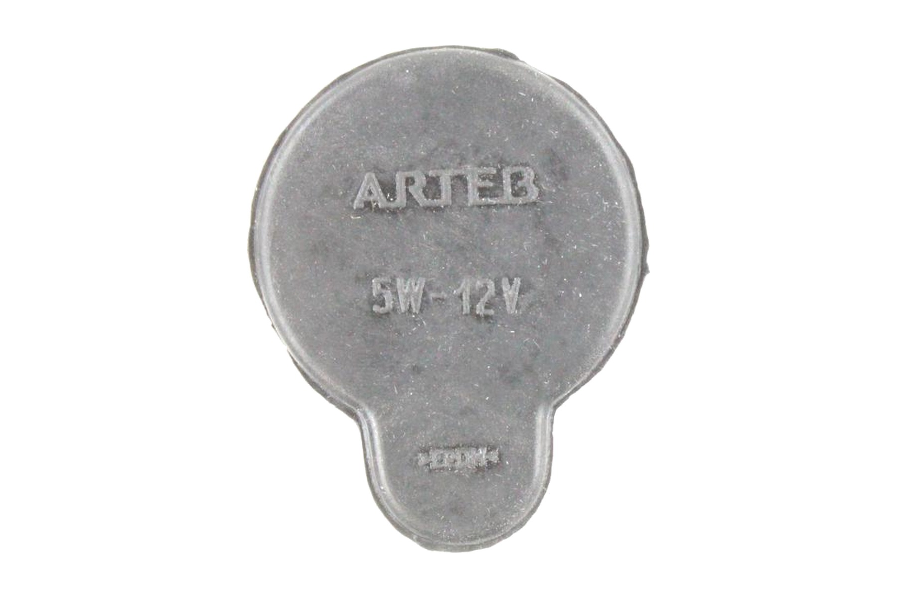 Tampa de Lâmpada de Farol VW 5Z0941607A