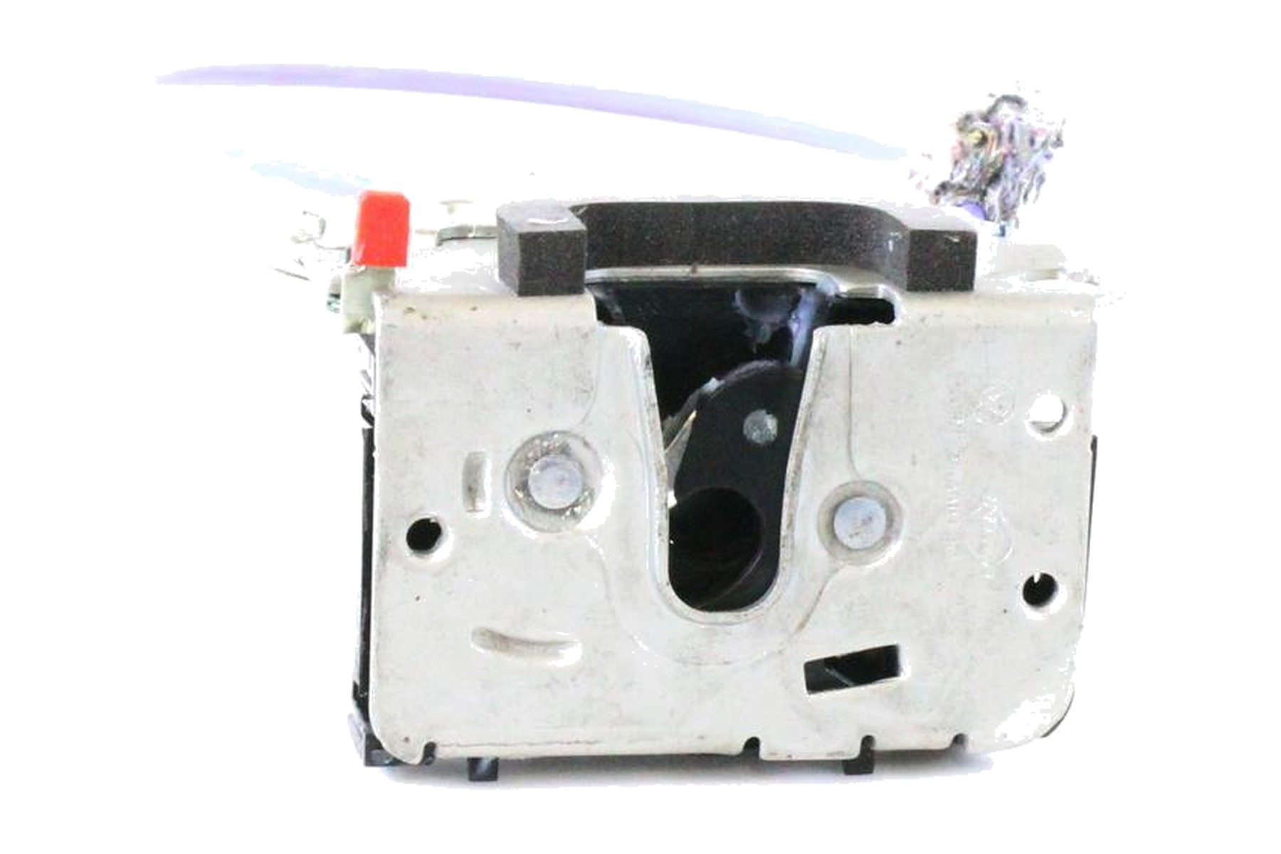 Fechadura de Porta VW 5W4839014AA - Imagem 25