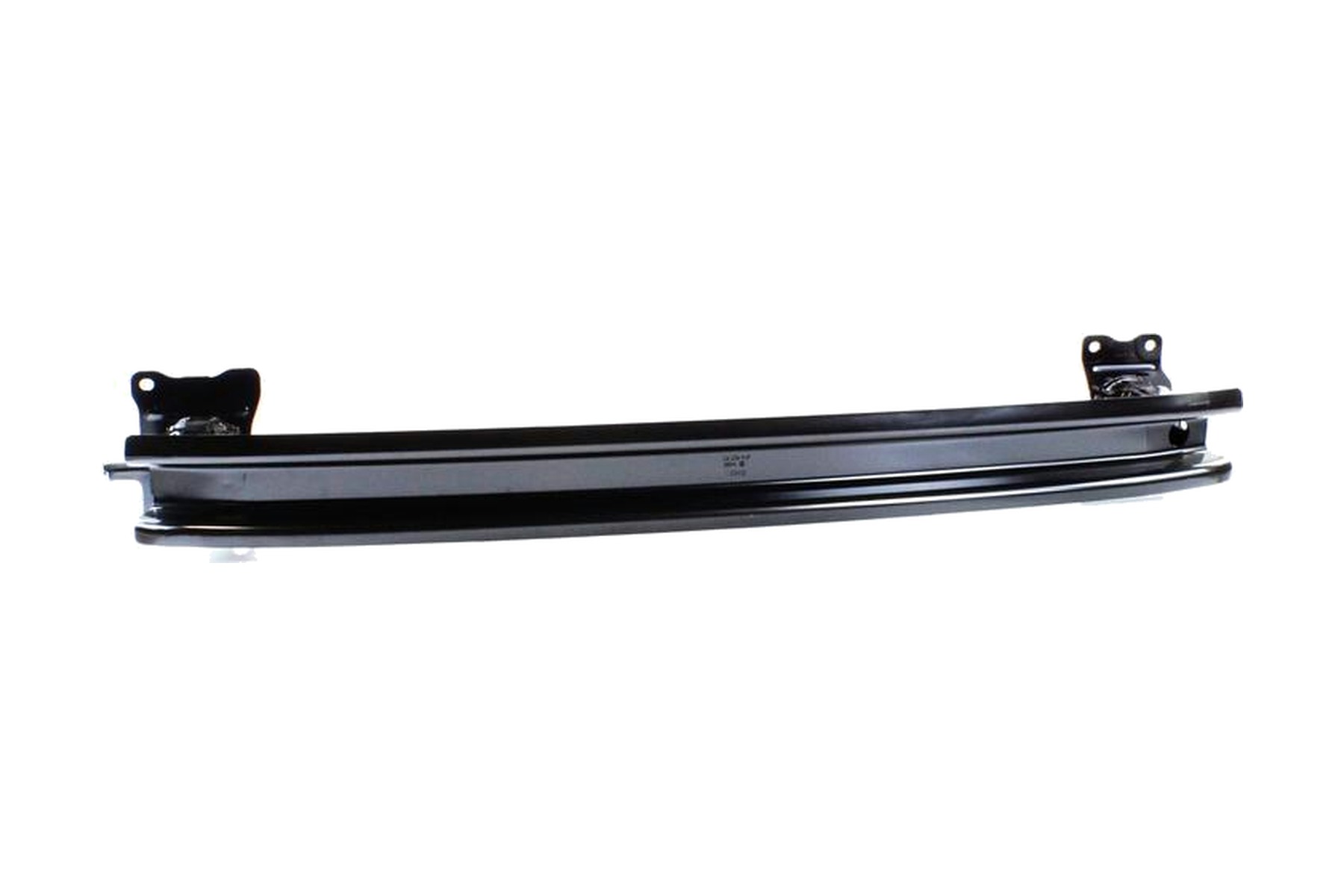 Alma de Para-choque Traseiro VW 6EA807305A - Imagem 24