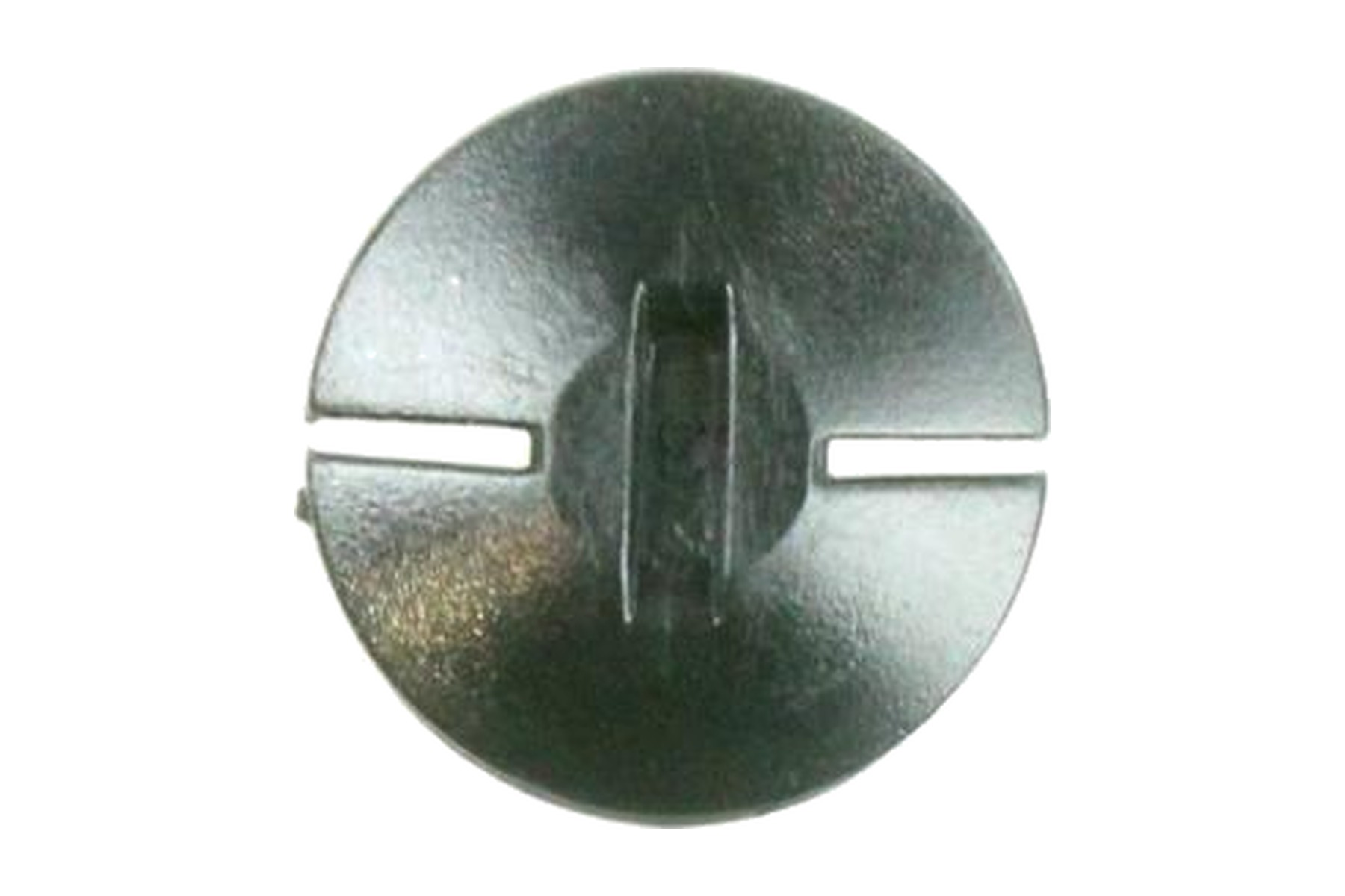 Parafuso VW 1H0819943 - Imagem 2