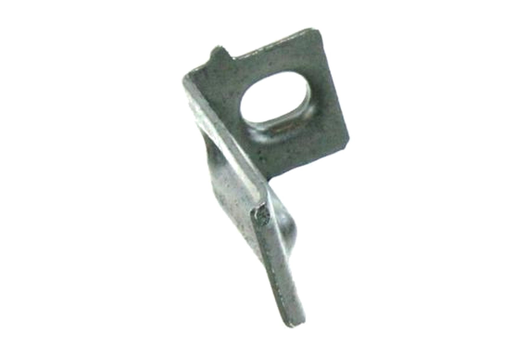 Suporte VW 5U0906357 - Imagem 6