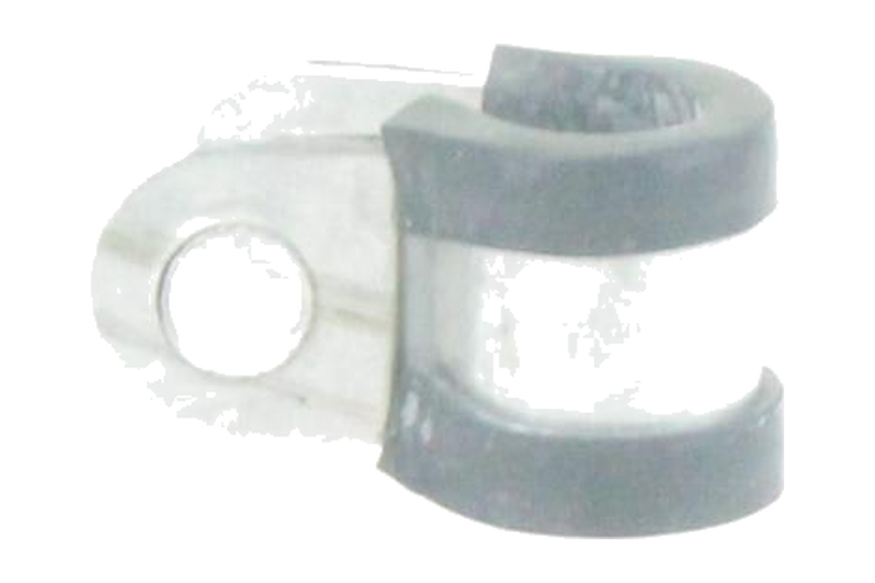 Abraçadeira VW N0206517 - Imagem 21