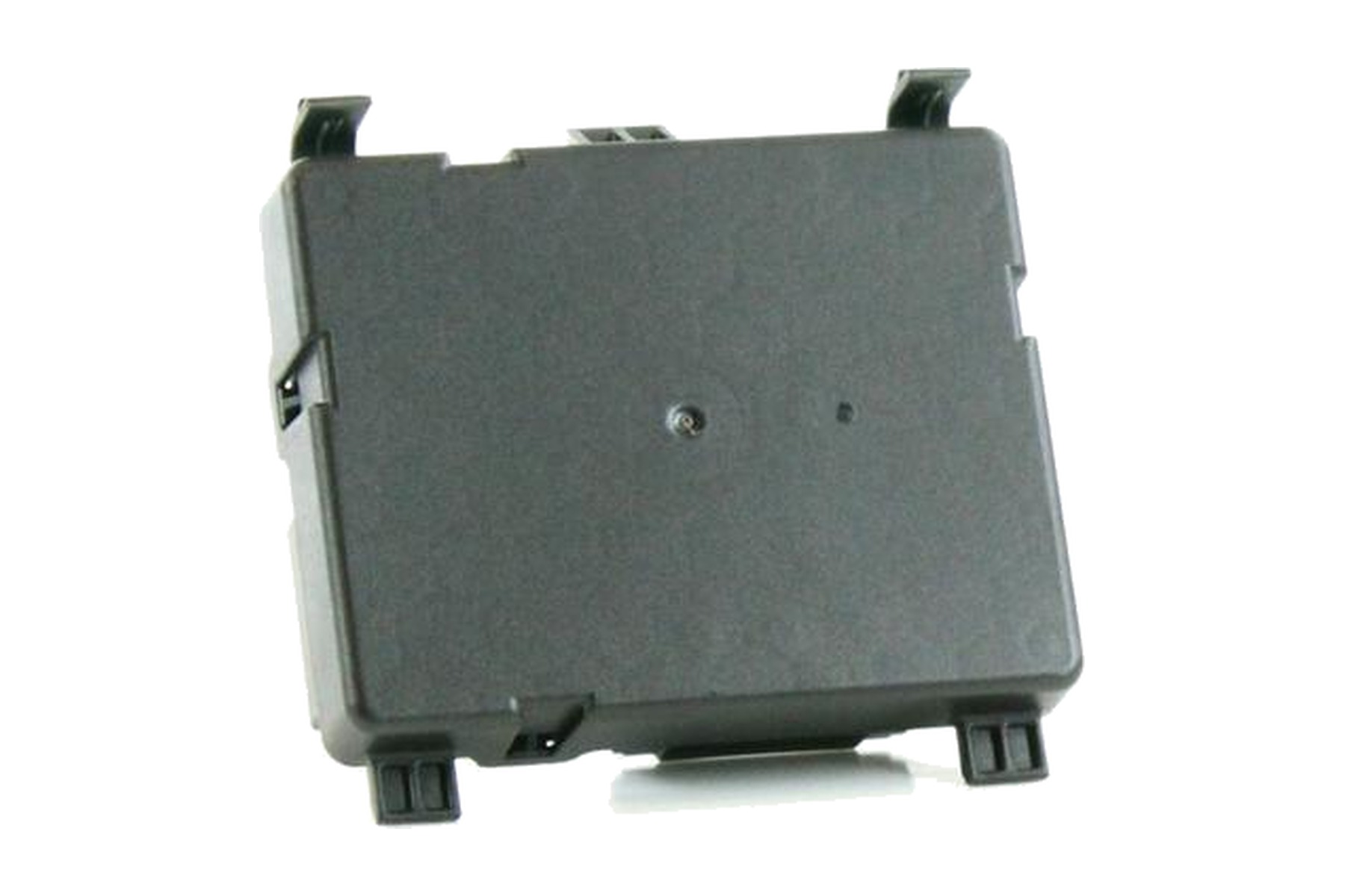 Módulo de Comando de Teto Solar VW 4K0907594AD - Imagem 24