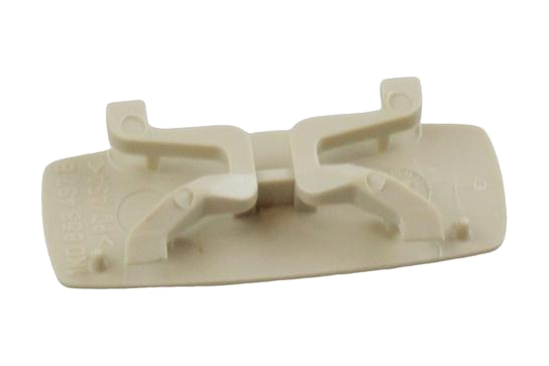Cobertura VW 3C0853437C95T