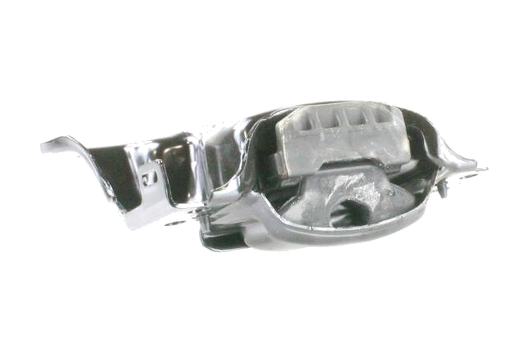 Suporte de Caixa de Mudança Esquerdo (Motorista) 5 VW 2QB199555C - Imagem 11