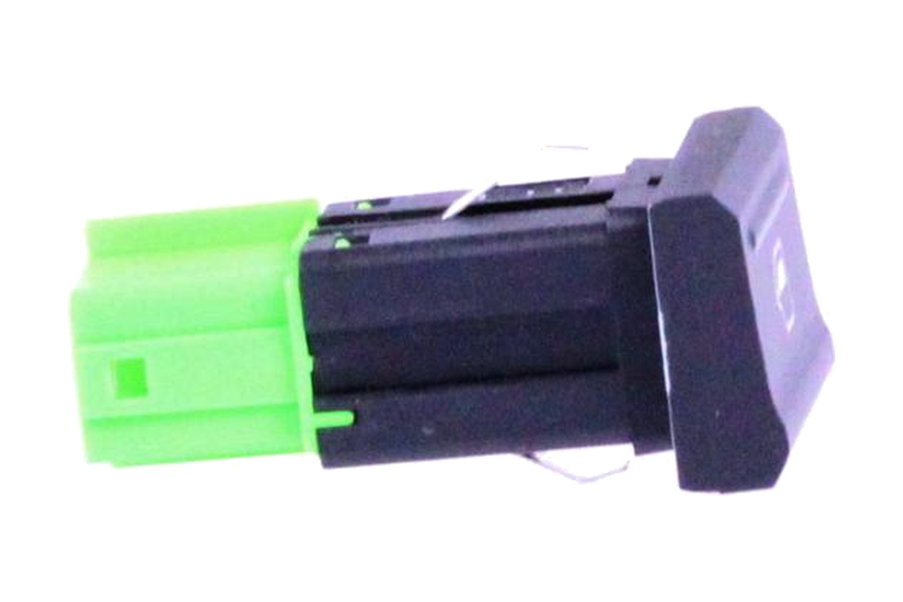 Botão Interruptor de Acionamento de Vidro Elétrico VW 5U0959855D1QB - Imagem 19