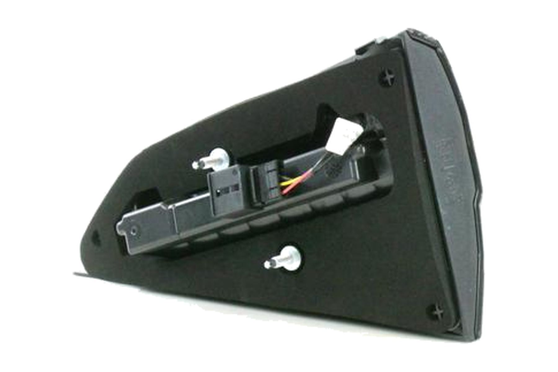 Lanterna Esquerdo (Motorista) VW 6EC945093C - Imagem 16