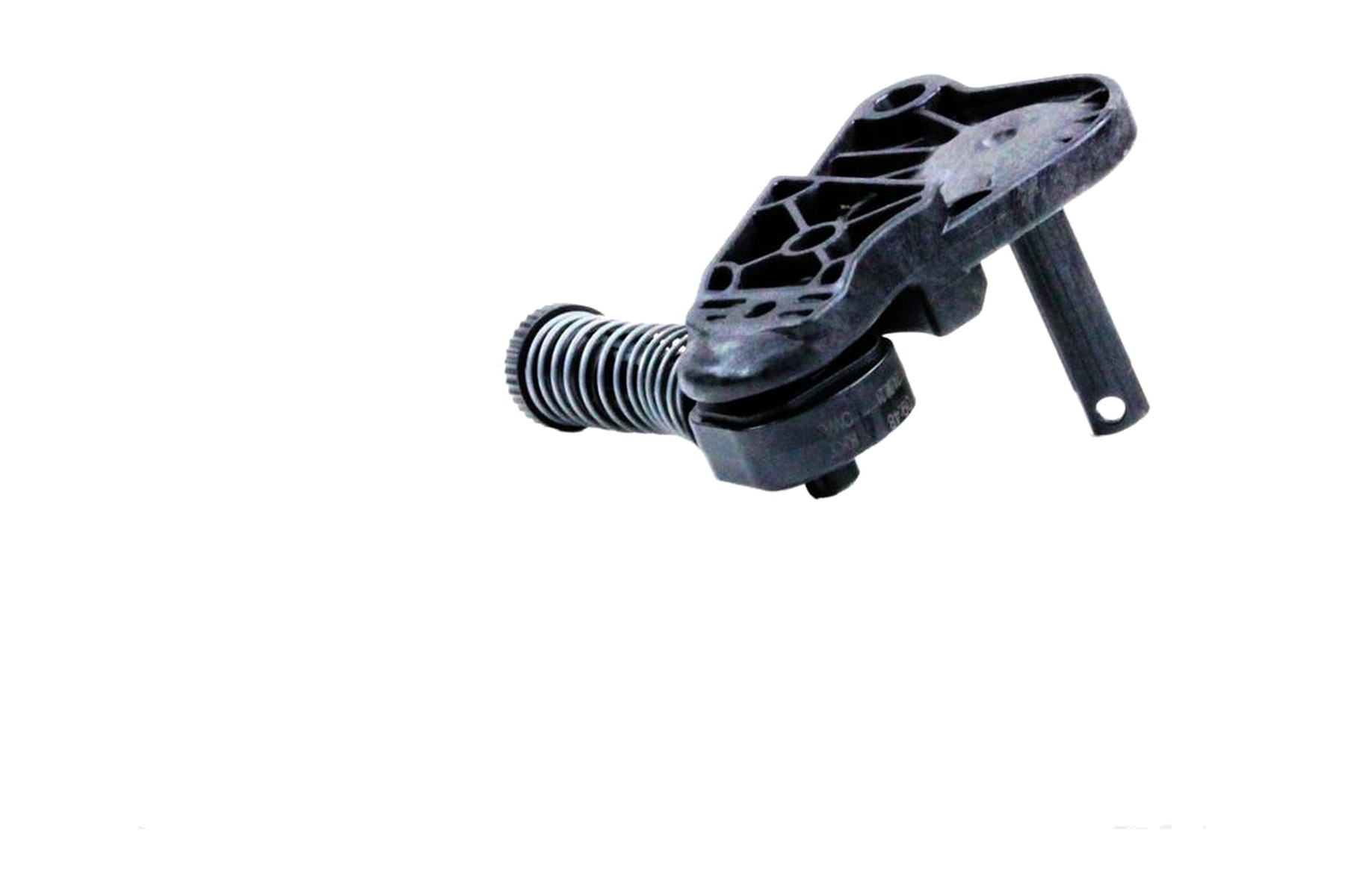 Suporte de Alavanca de Trambulador VW 6R0711202 - Imagem 24