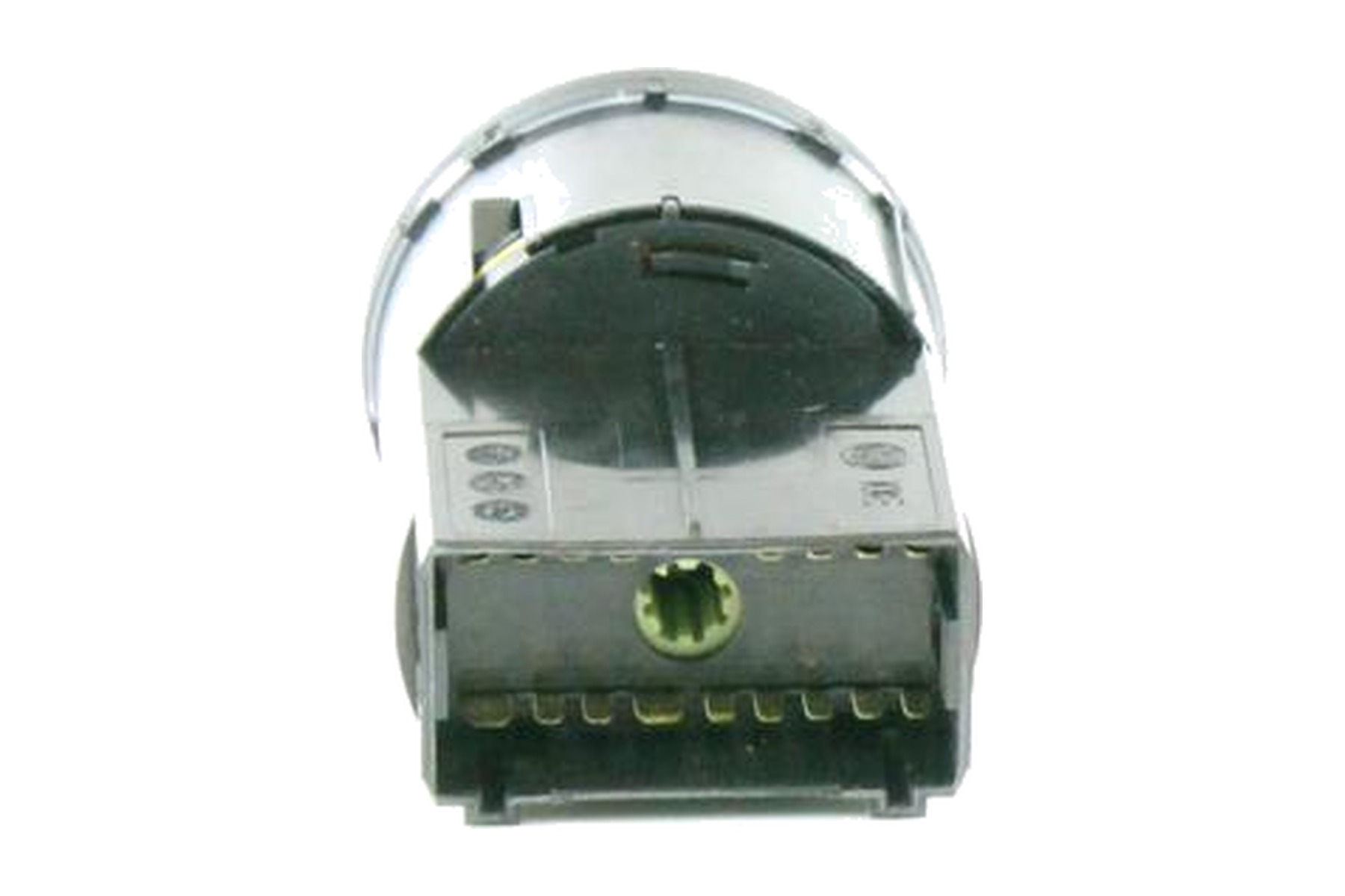 Chave de Farol VW 5U0941531ABWZU - Imagem 13