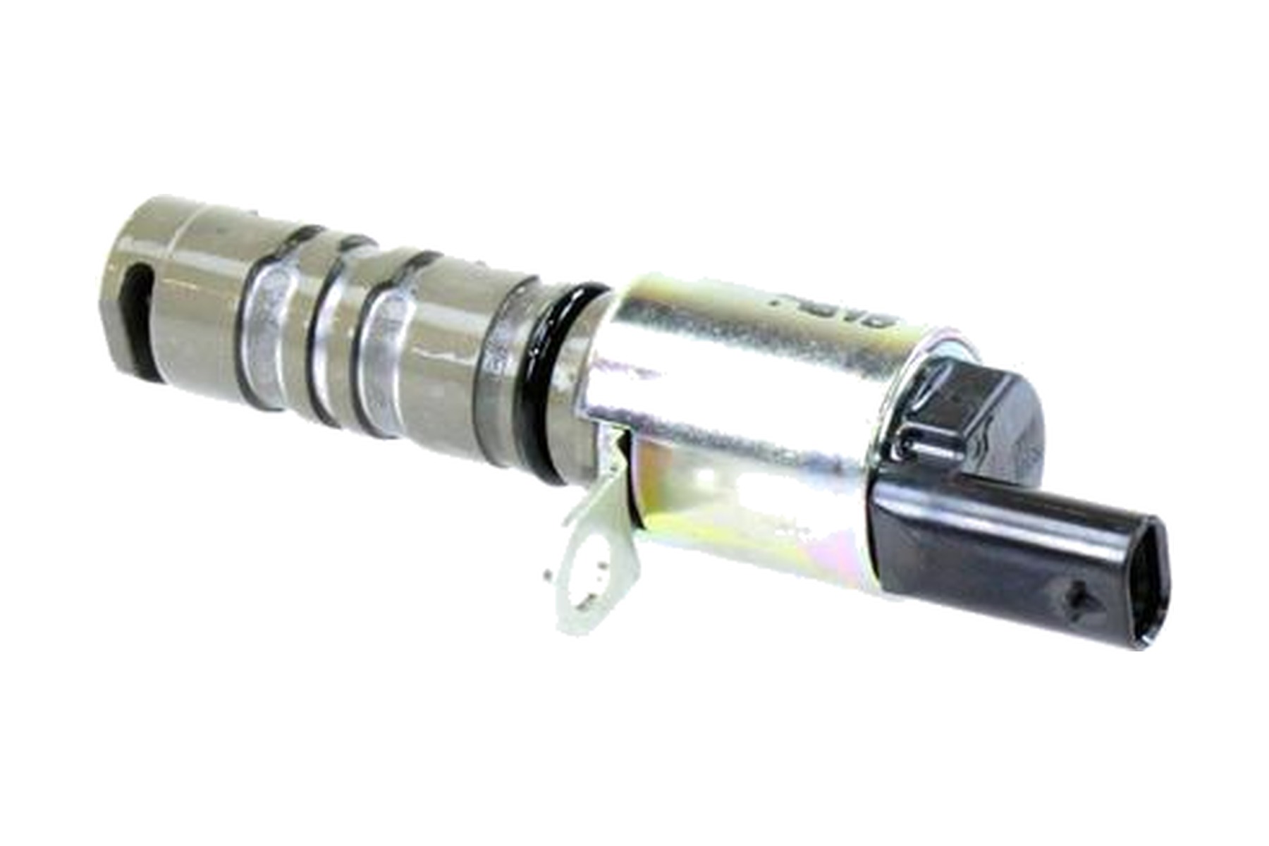 Válvula Solenóide de Cabeçote VW 04E906455D - Imagem 3