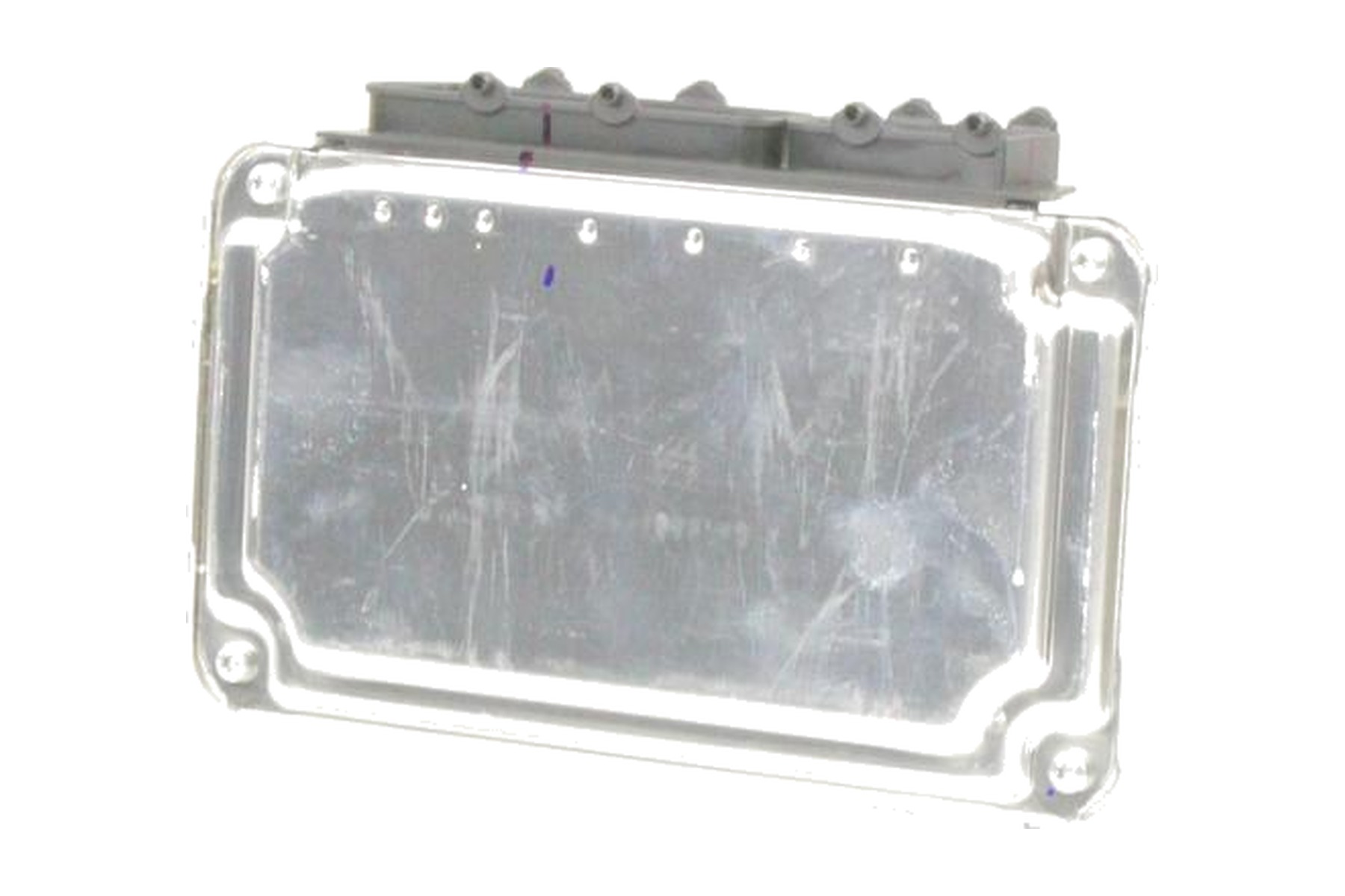 Módulo de Injeção Eletrônica VW 032906032AG - Imagem 3