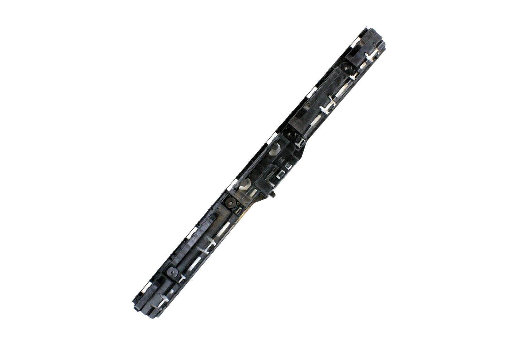 Suporte Guia de Para-choque VW 5C6807863B - Imagem 2
