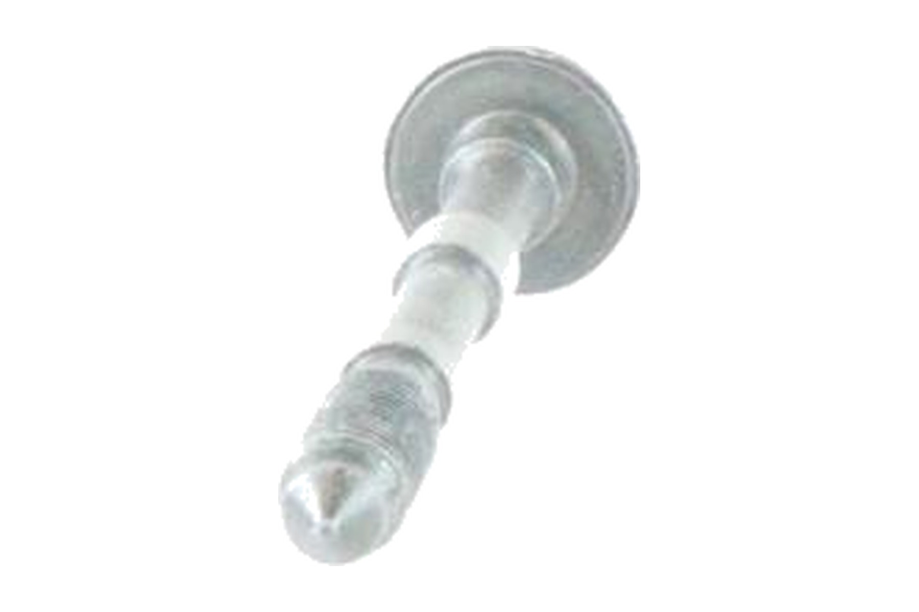 Parafuso VW WHT000431A - Imagem 8