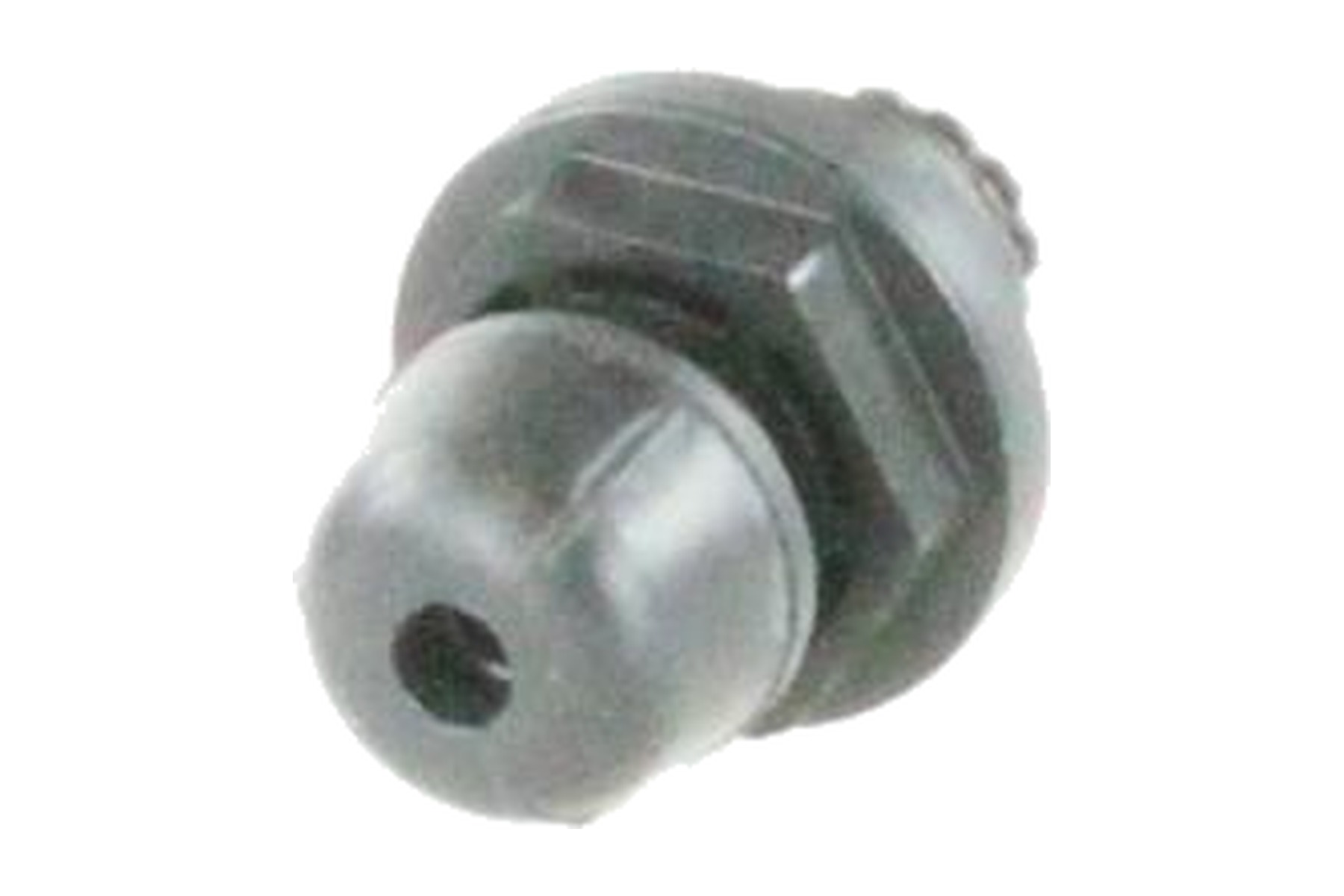 Batente de Tampa de Porta-malas VW 5NA827499 - Imagem 9