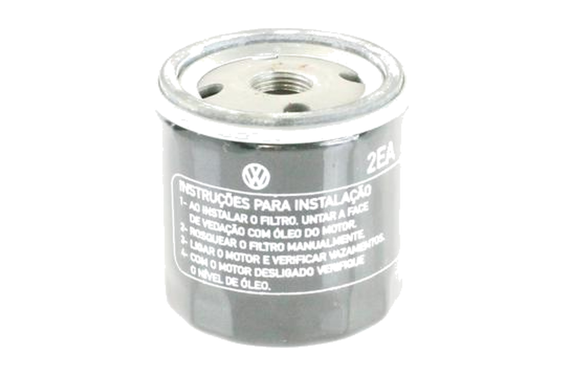 Filtro VW 030115561AQ - Imagem 13
