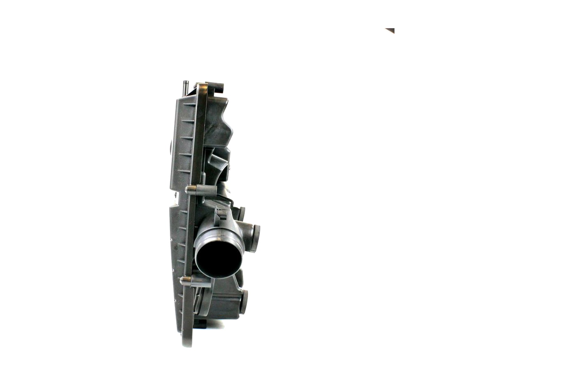 Caixa de Filtro de Ar de Motor VW 04E129607R - Imagem 7