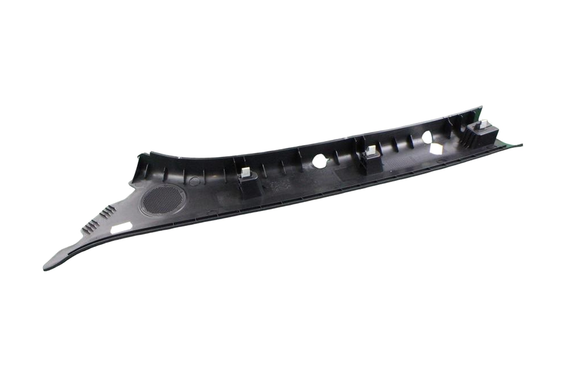 Revestimento VW 2H1867234F82V