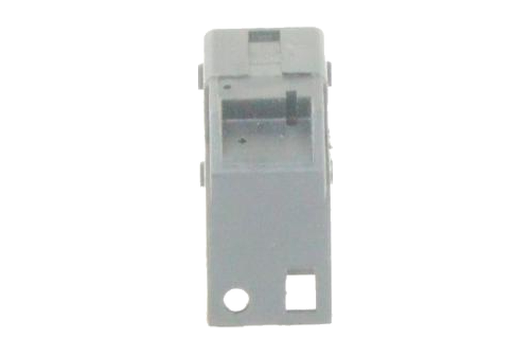 Interruptor VW 377959855D71N - Imagem 13