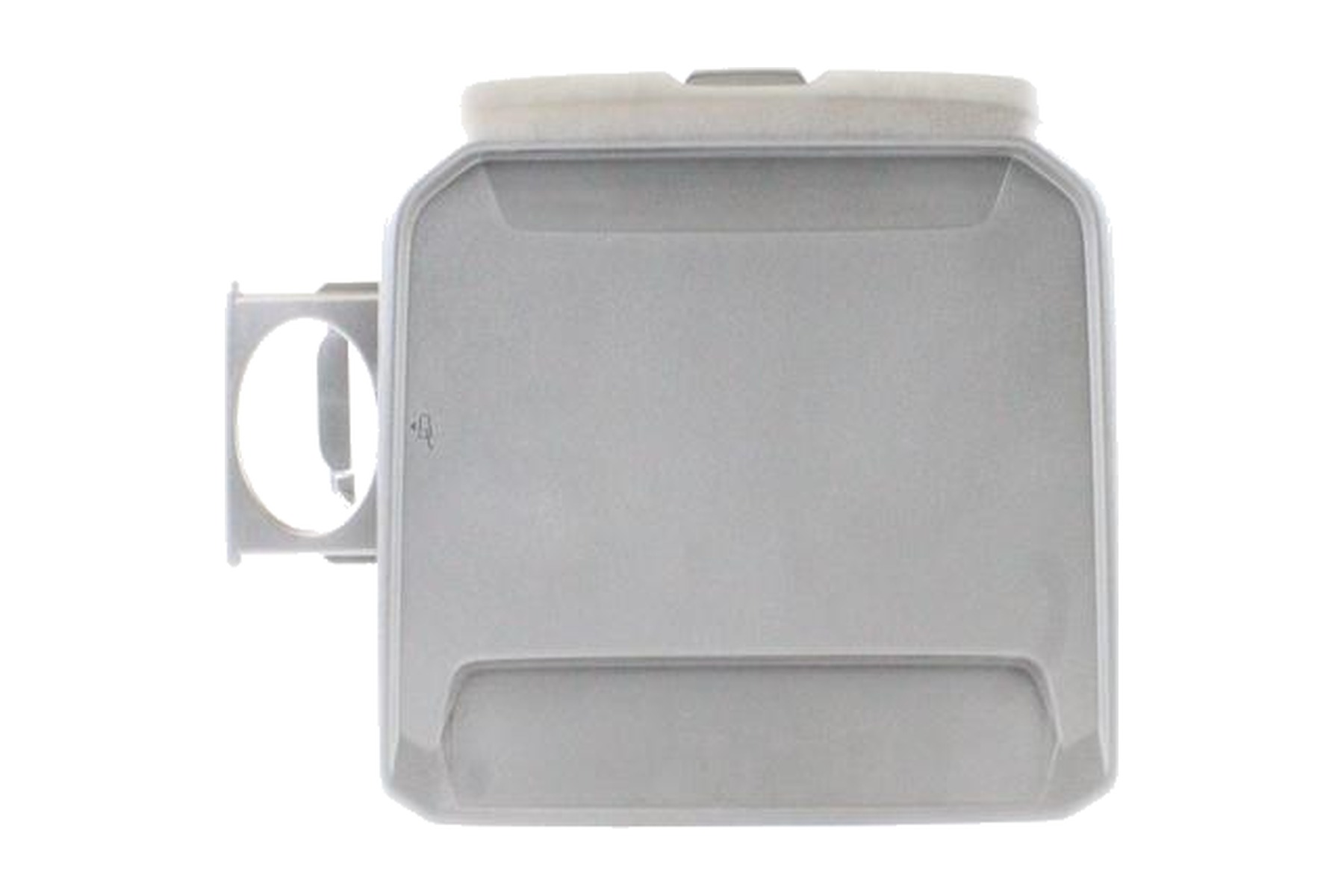 Mesa de Apoio de Banco VW 5NN88186282V