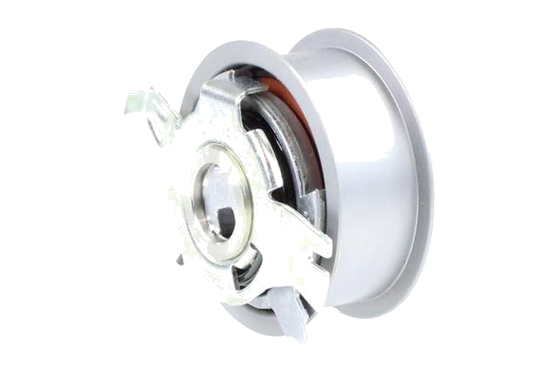 Tensor de Correia Dentada VW 03L109243F - Imagem 5