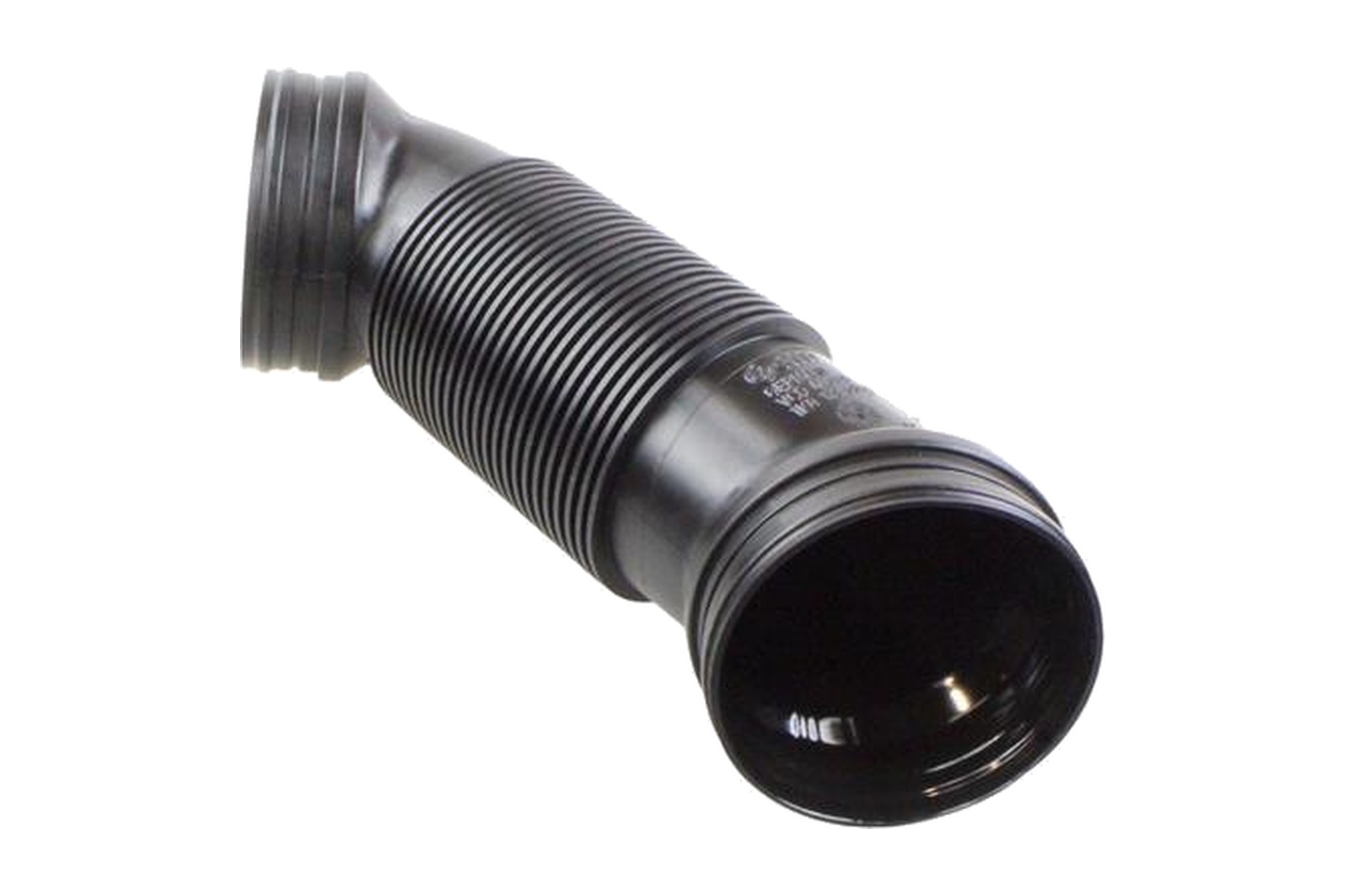 Tubo VW 1K0129684L - Imagem 2