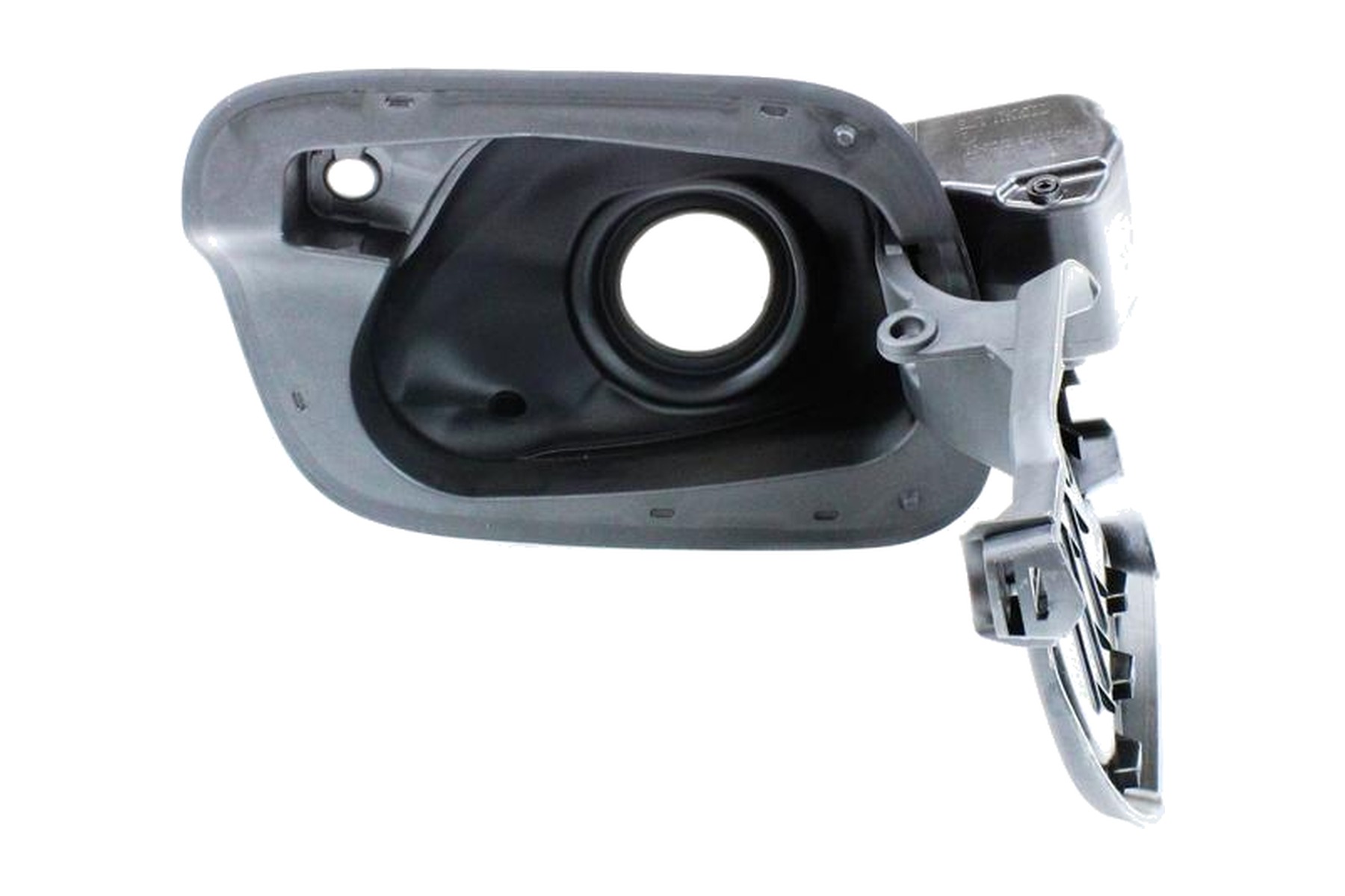 Bocal de Abastecimento de Tanque de Combustível VW 5NN809857B