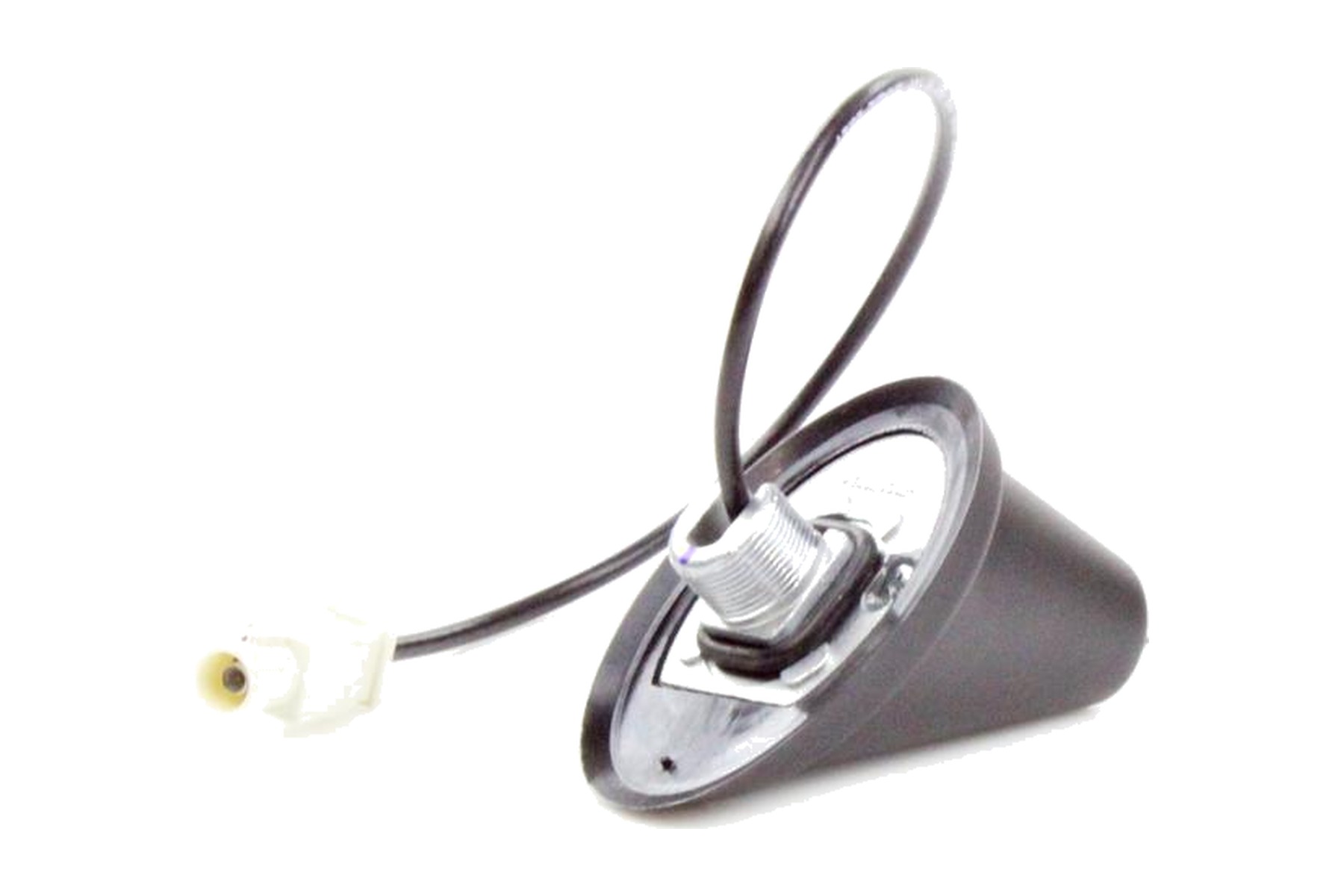 Base de Antena de Teto VW 5U0035501H - Imagem 17