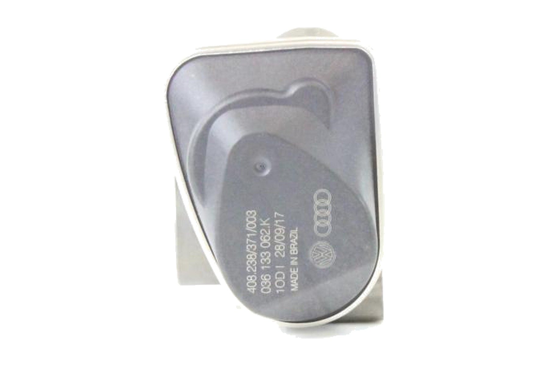 Corpo de Borboleta de Injeção Eletrônica VW 036133062K - Imagem 7