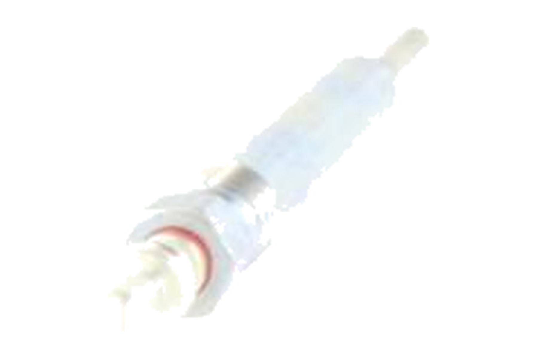 Vela de Pré-aquecimento VW 04L963319E - Imagem 8