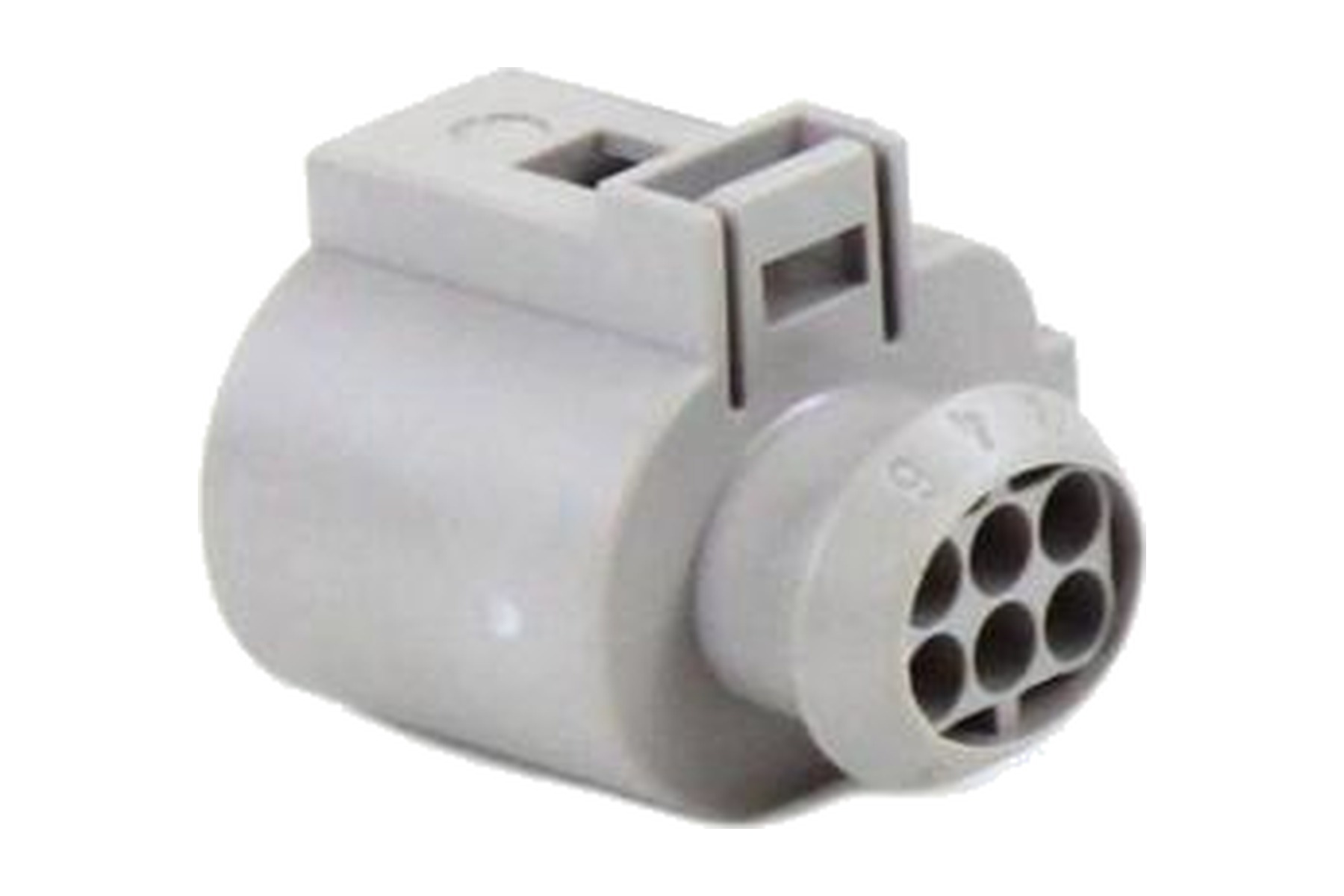Alojamento VW 1J0973713G - Imagem 22
