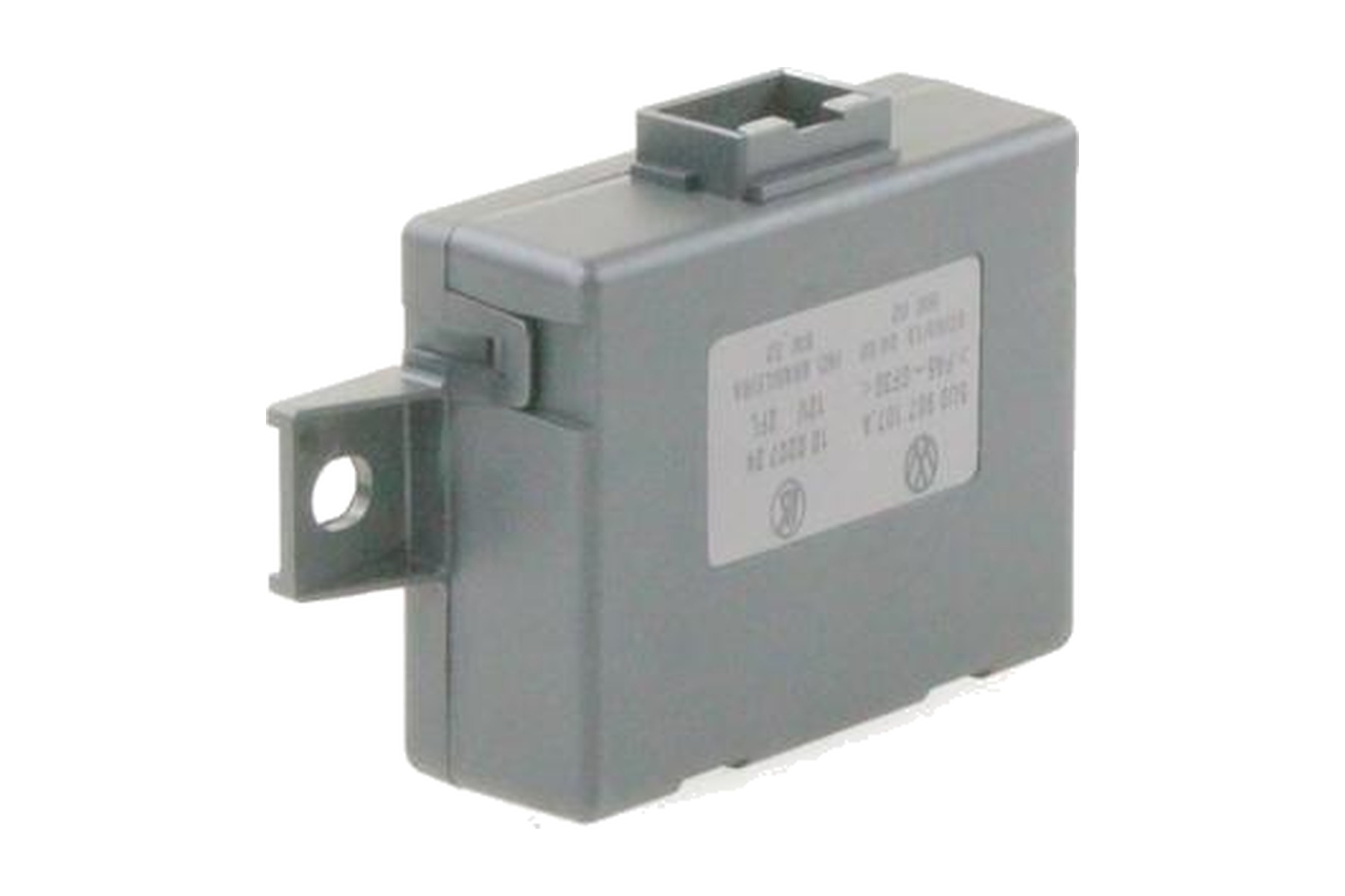 Módulo de Sistema Interativo VW 5U0907107A - Imagem 22