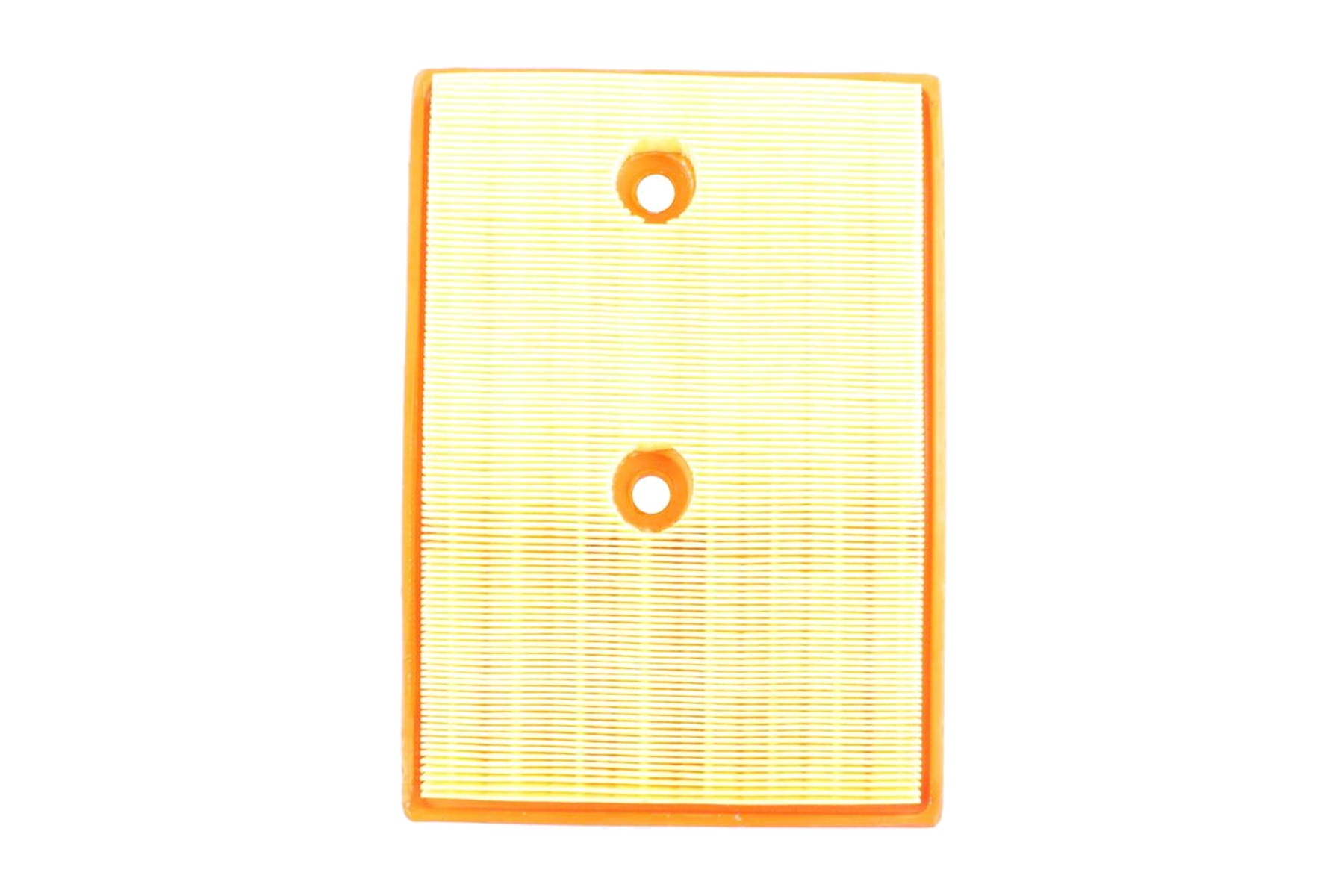 Filtro de Ar de Motor VW 04E129620