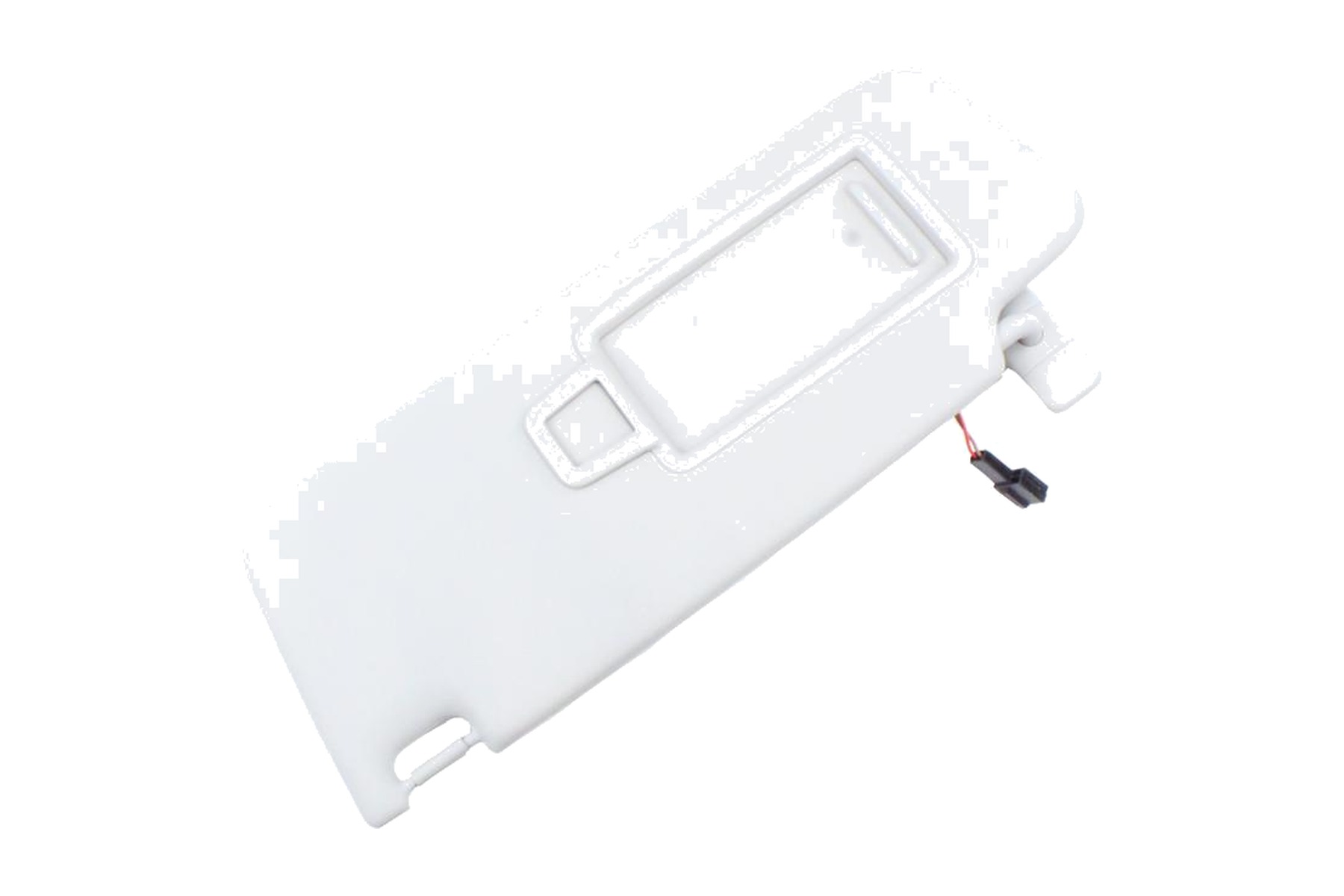 Para-sol VW 3G8857551CSX4 - Imagem 2